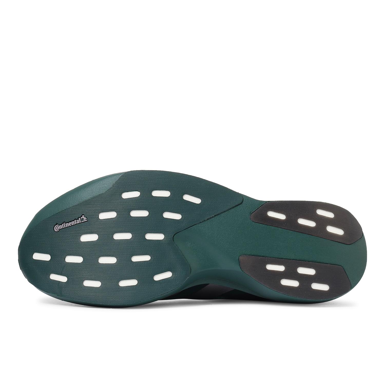  adidas ADIZERO EVO SL画像6