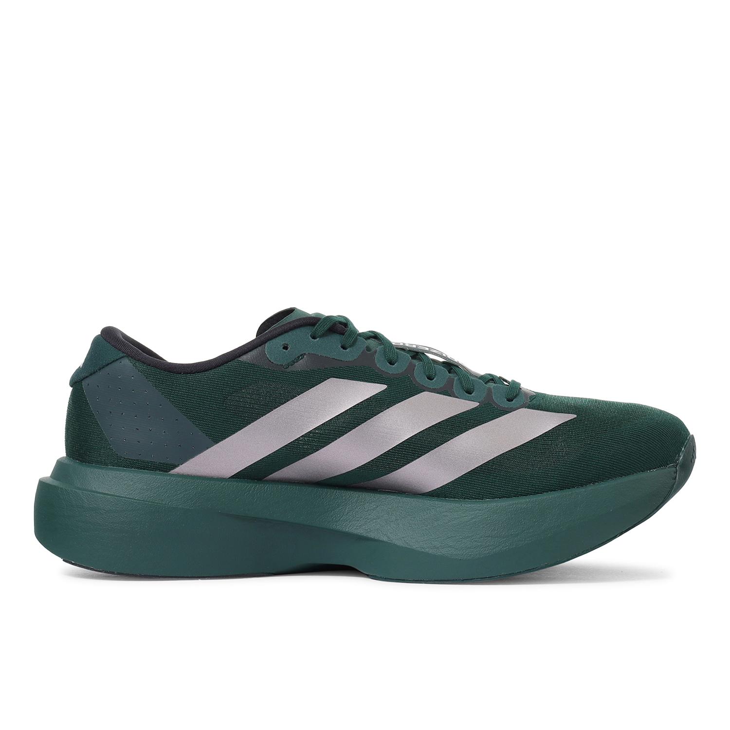  adidas ADIZERO EVO SL画像5
