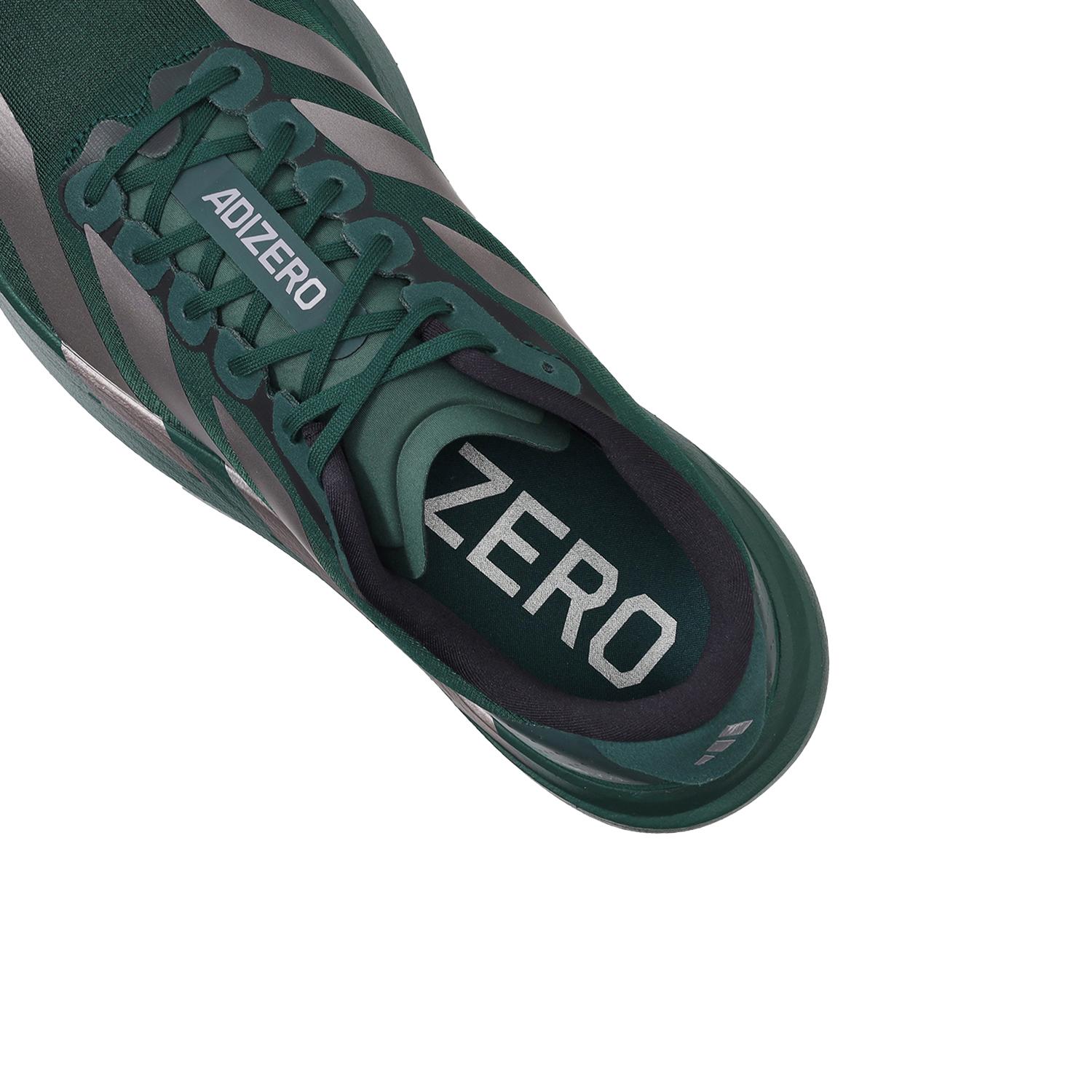  adidas ADIZERO EVO SL画像7
