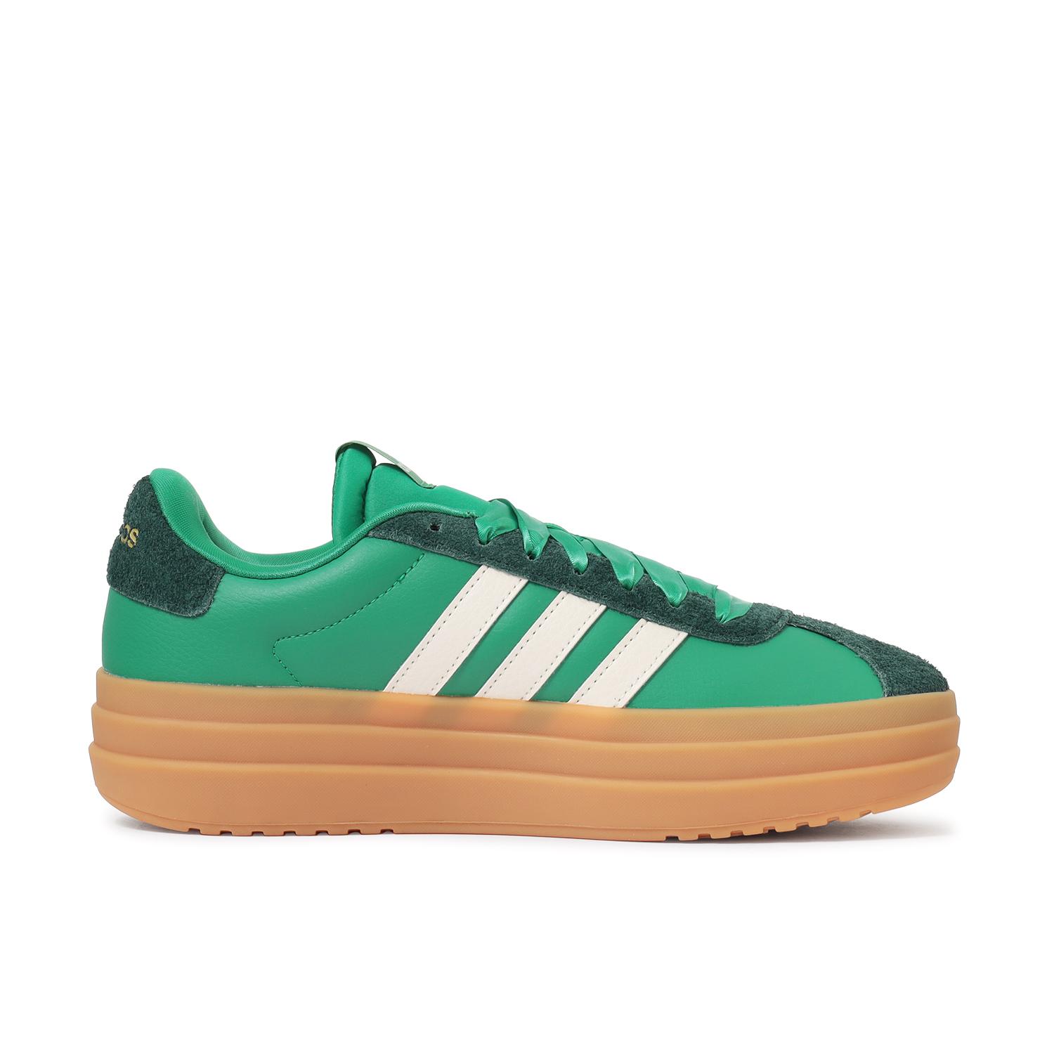 新品 29cmアディダス　adidas コールコート　テニスシューズ レディース 【ADIDAS】 アディダス VL COURT BOLD VL コート