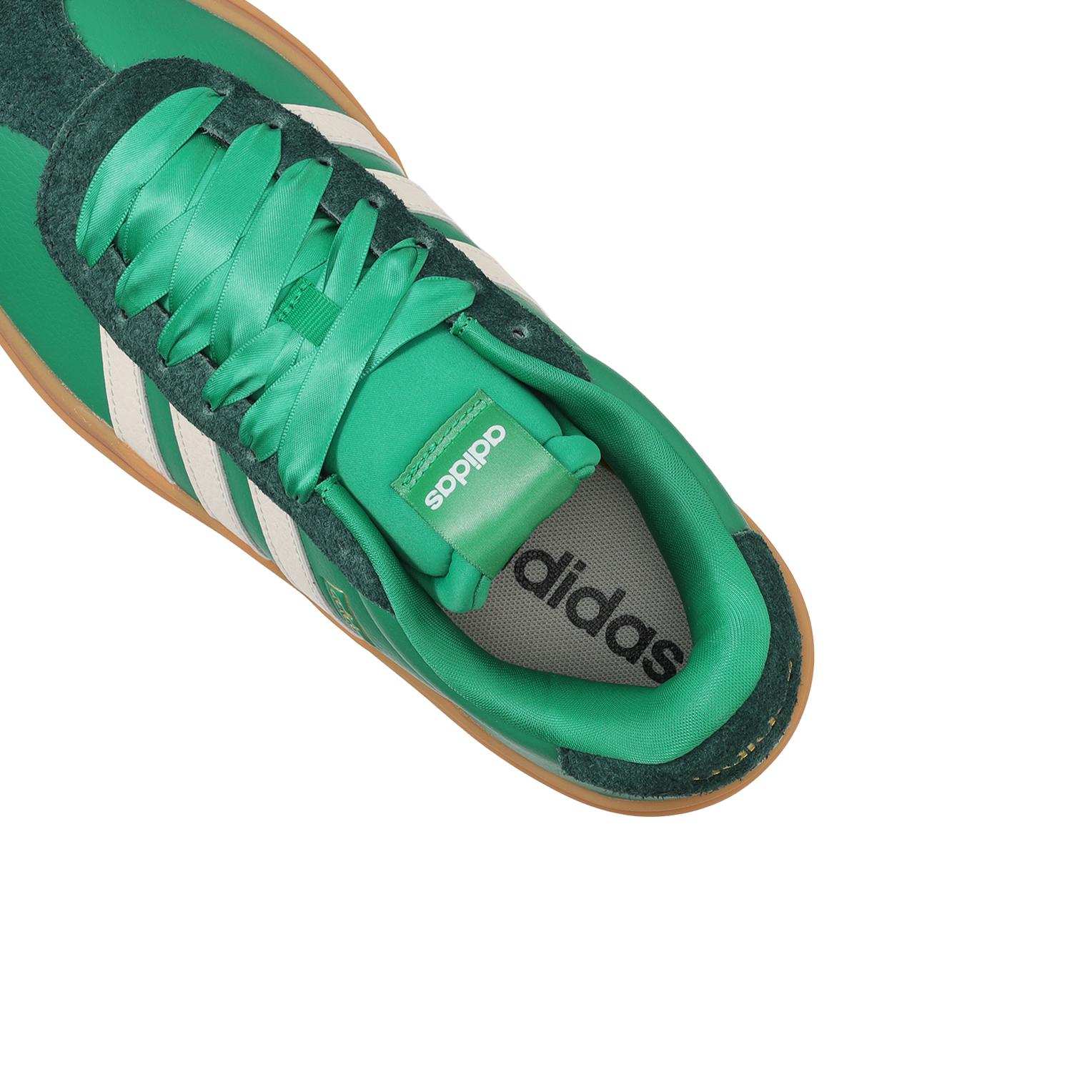 レディース 【ADIDAS】VL COURT BOLD COUR/OFFW/AURO 国内発送 レディース 【ADIDAS】 アディダス VL COURT BOLD VL コート