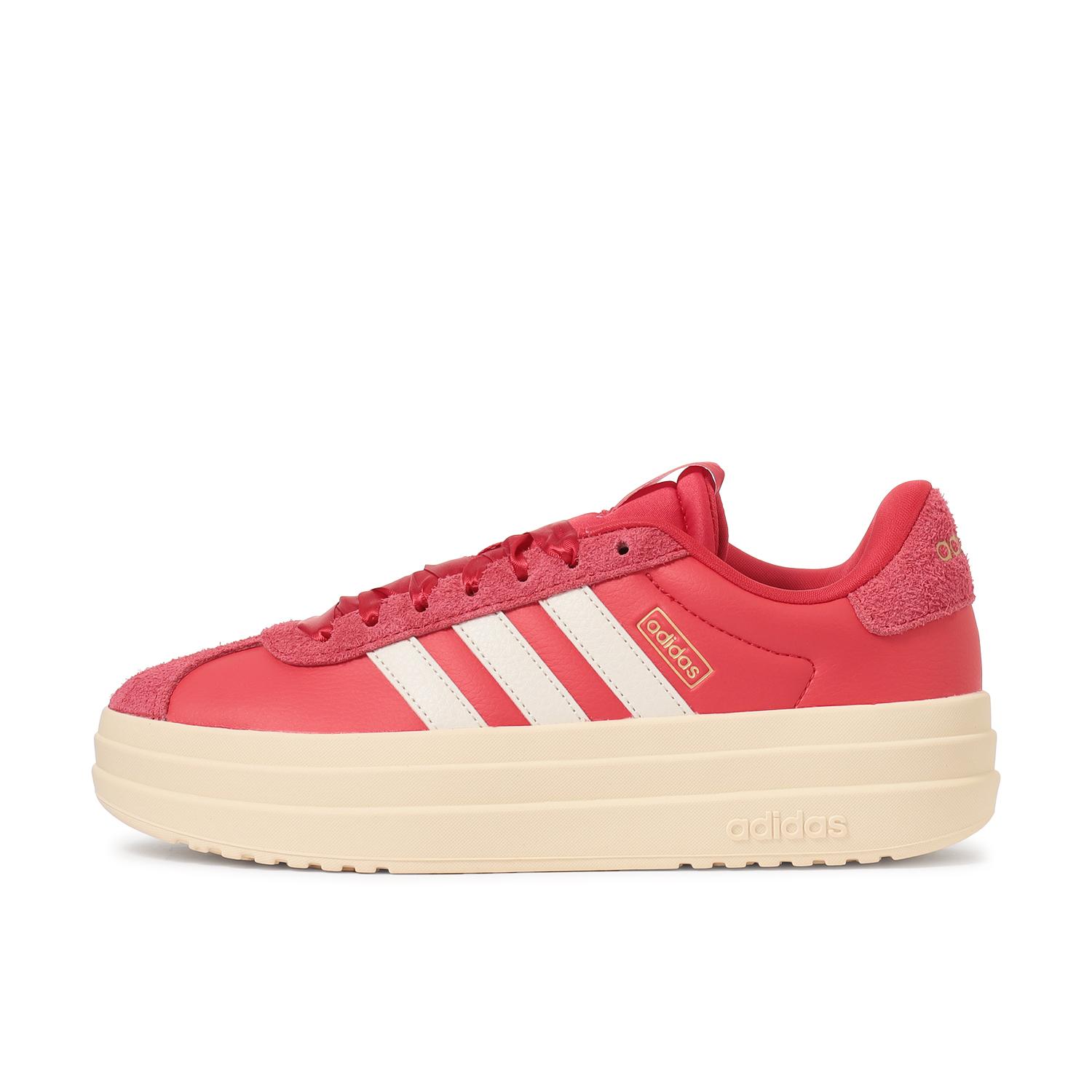 アディダスadidas☆スニーカー 赤 レディース 楽天市場】adidas アディダス ZX RACER レディース スニーカー