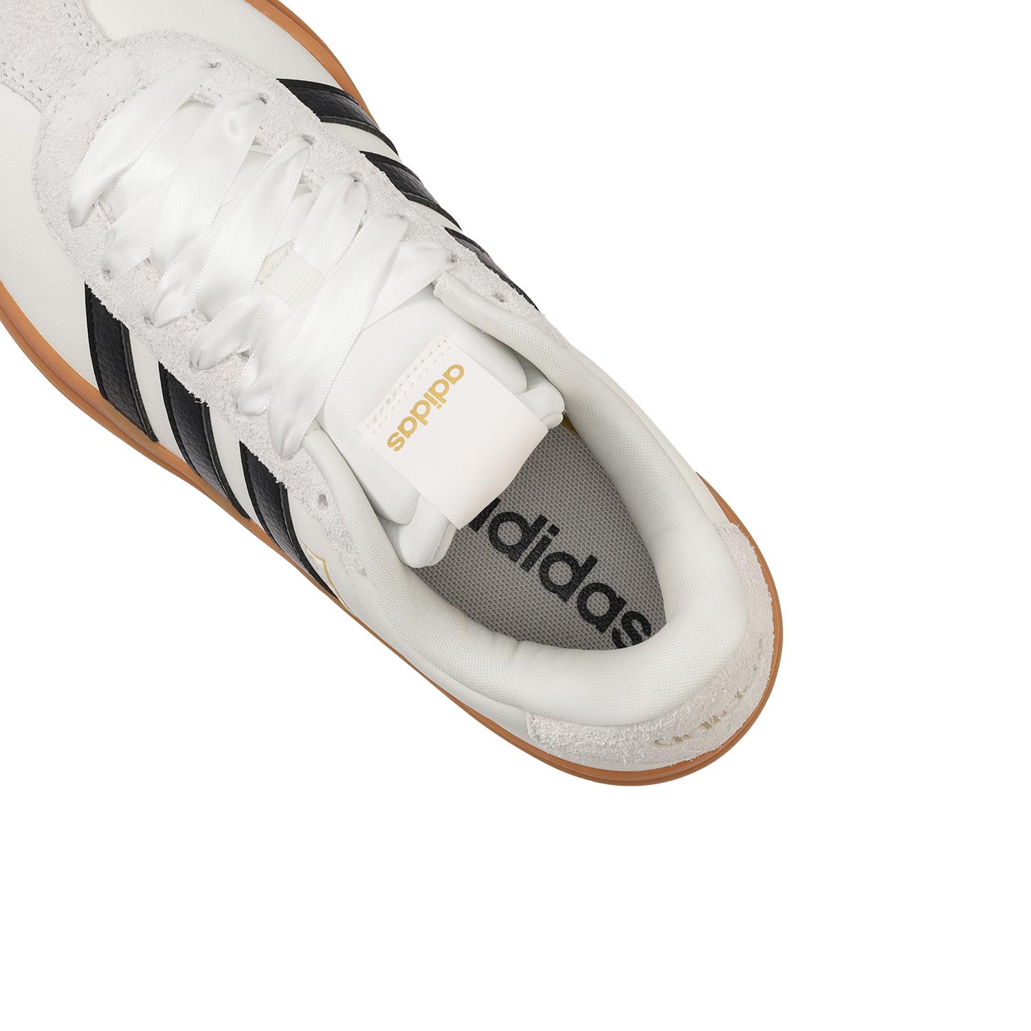 レディース 【ADIDAS】 アディダス VL COURT BOLD VL コート ボールド