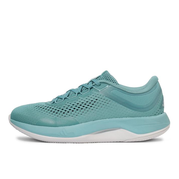 adidas �g���b�h�X�s�[�h POWD/MINT/DASH