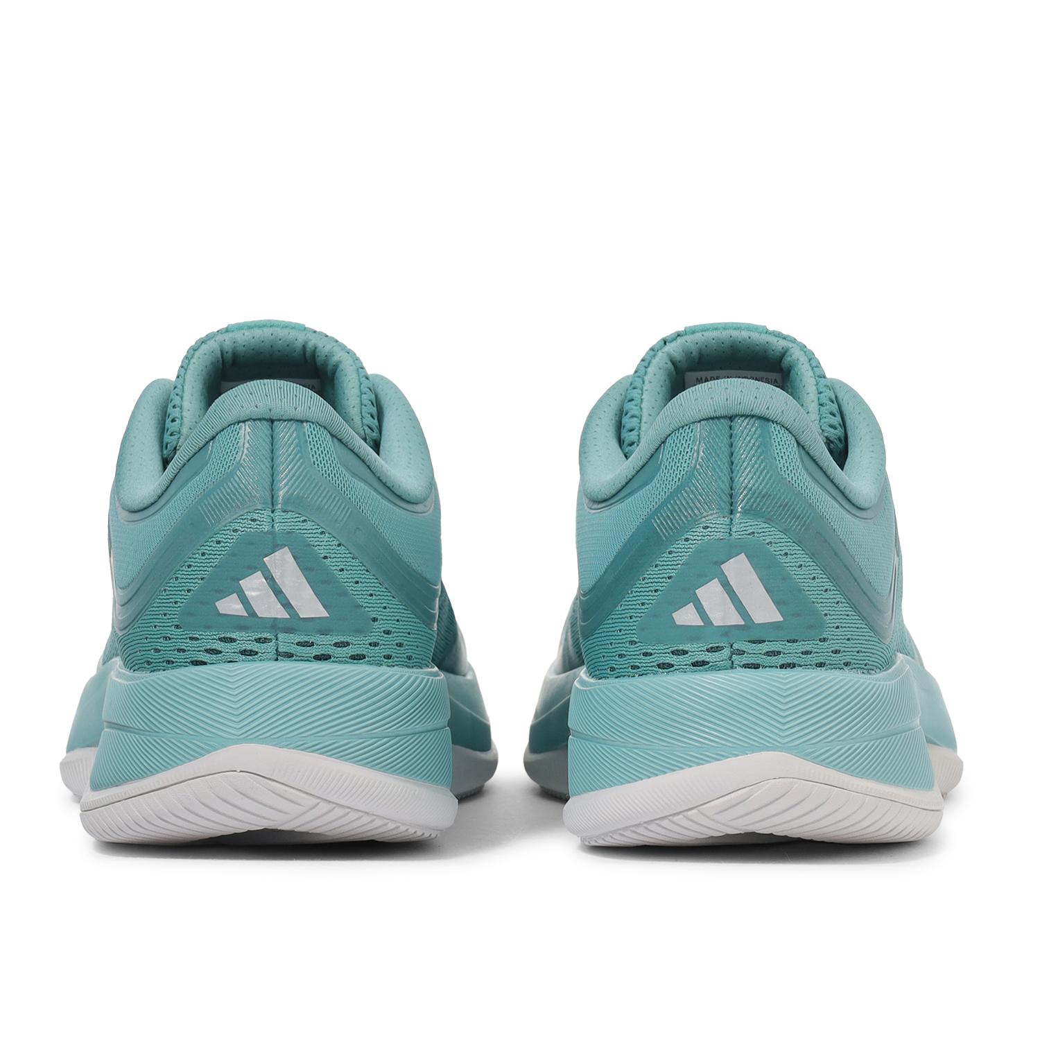 ADIDAS】 アディダス TREADSPEED トレッドスピード JQ6394 POWD