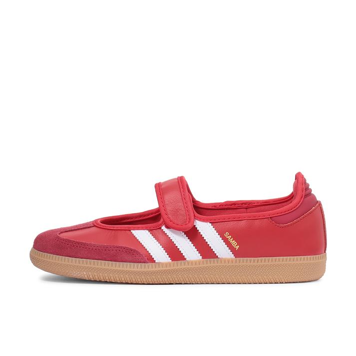 adidas �T���o �W�F�[�� W BETT/TEAM/GUM3