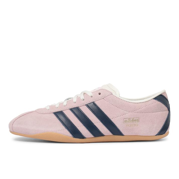adidas �g�[�L���[ W CLEA/NIGH/OFFW
