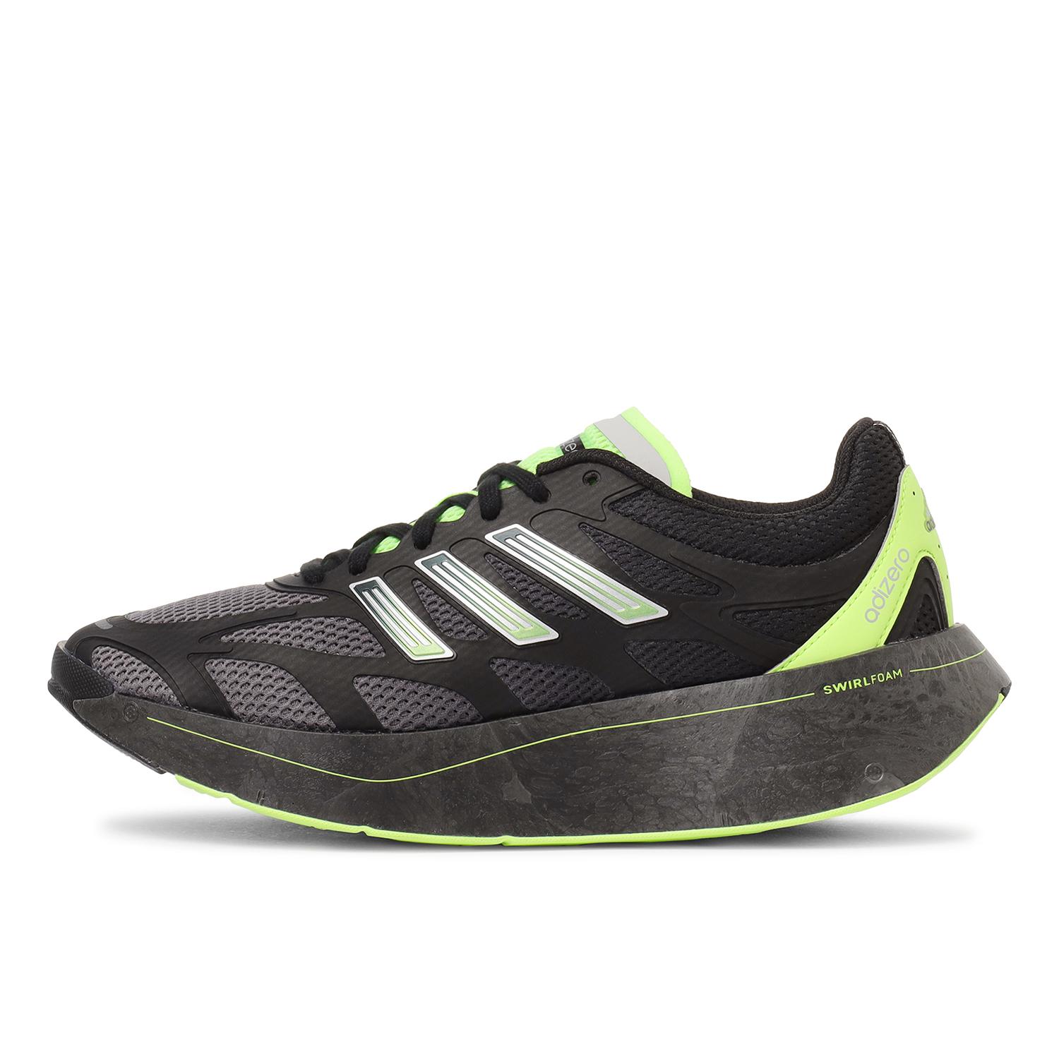 あゆ încălțăminte joasă Copii ADIDAS CROSS EM UP SELECT J IH7724