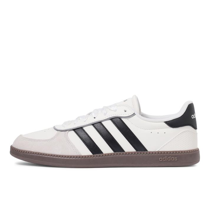 yz yADIDASz AfB_X BREAKNET SLEEK W uCNlbg X[N W JQ8253 CORE/CORE/GREY 27cm