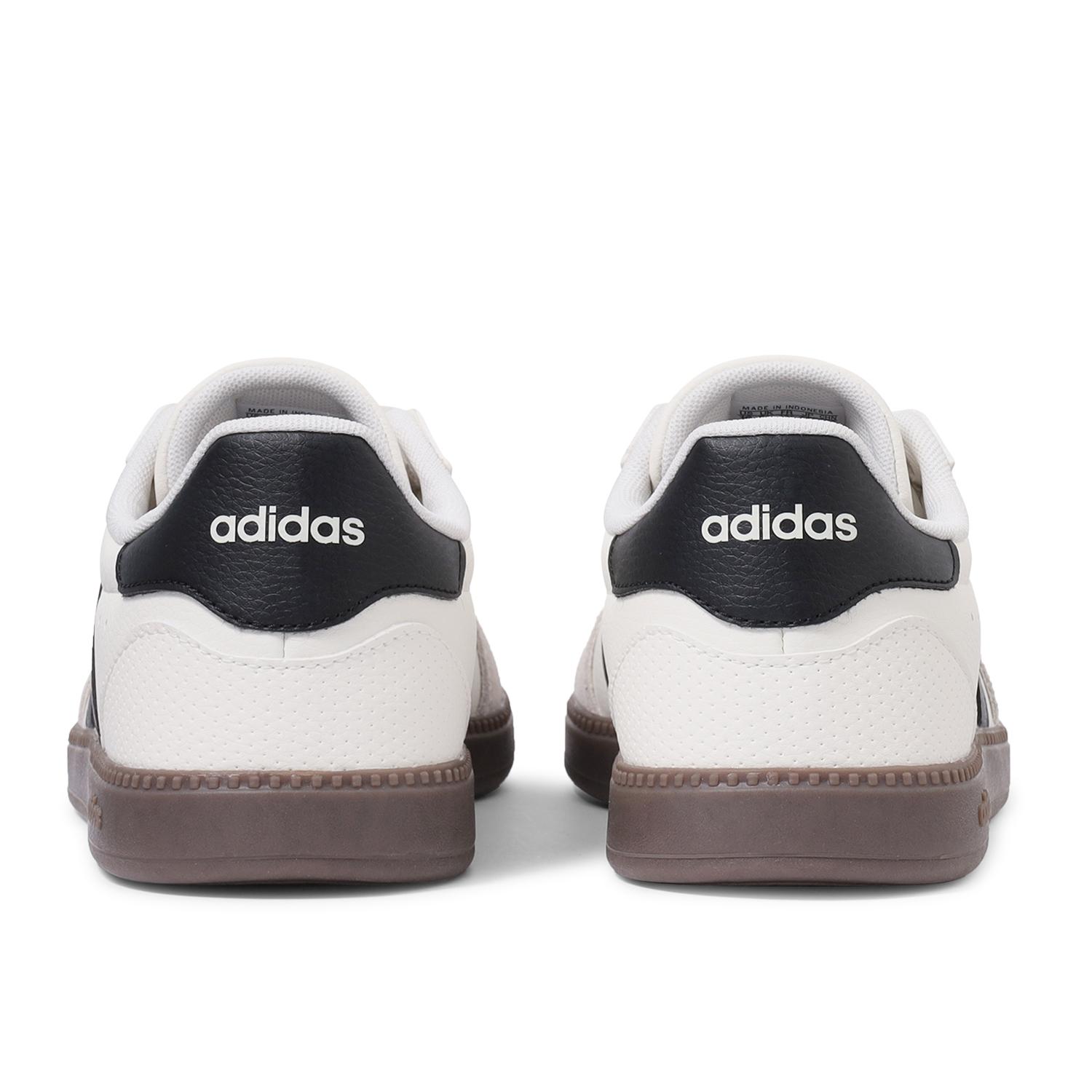 ADIDAS】 アディダス BREAKNET SLEEK W ブレイクネット スリーク