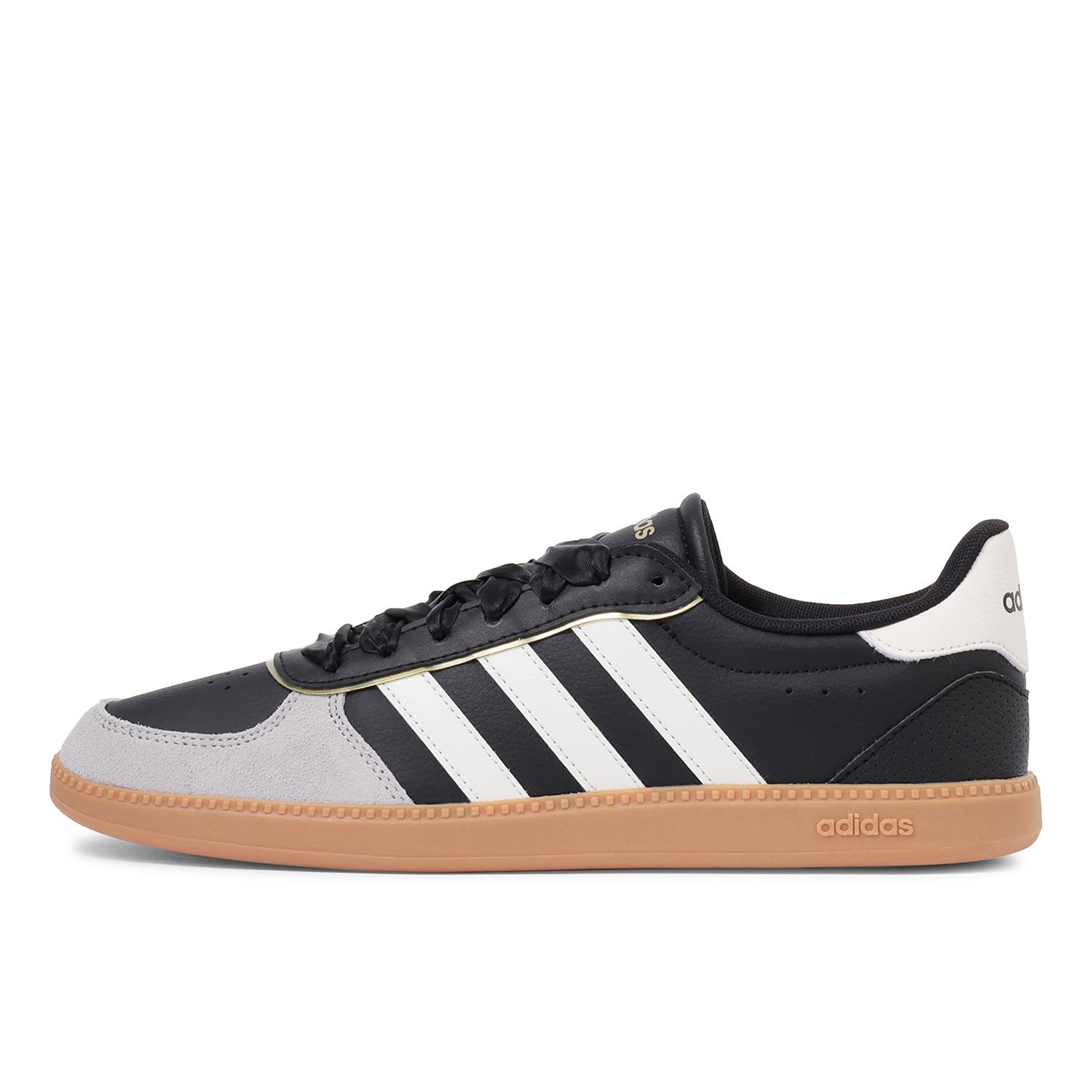 また ADIDAS】 アディダス TREADSPEED トレッドスピード JQ6394 POWD