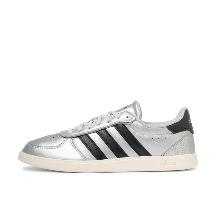 yz fB[X yADIDASz AfB_X BREAKNET SLEEK W uCNlbg X[N W JQ8263 MATT/CORE/OFFW 23cm