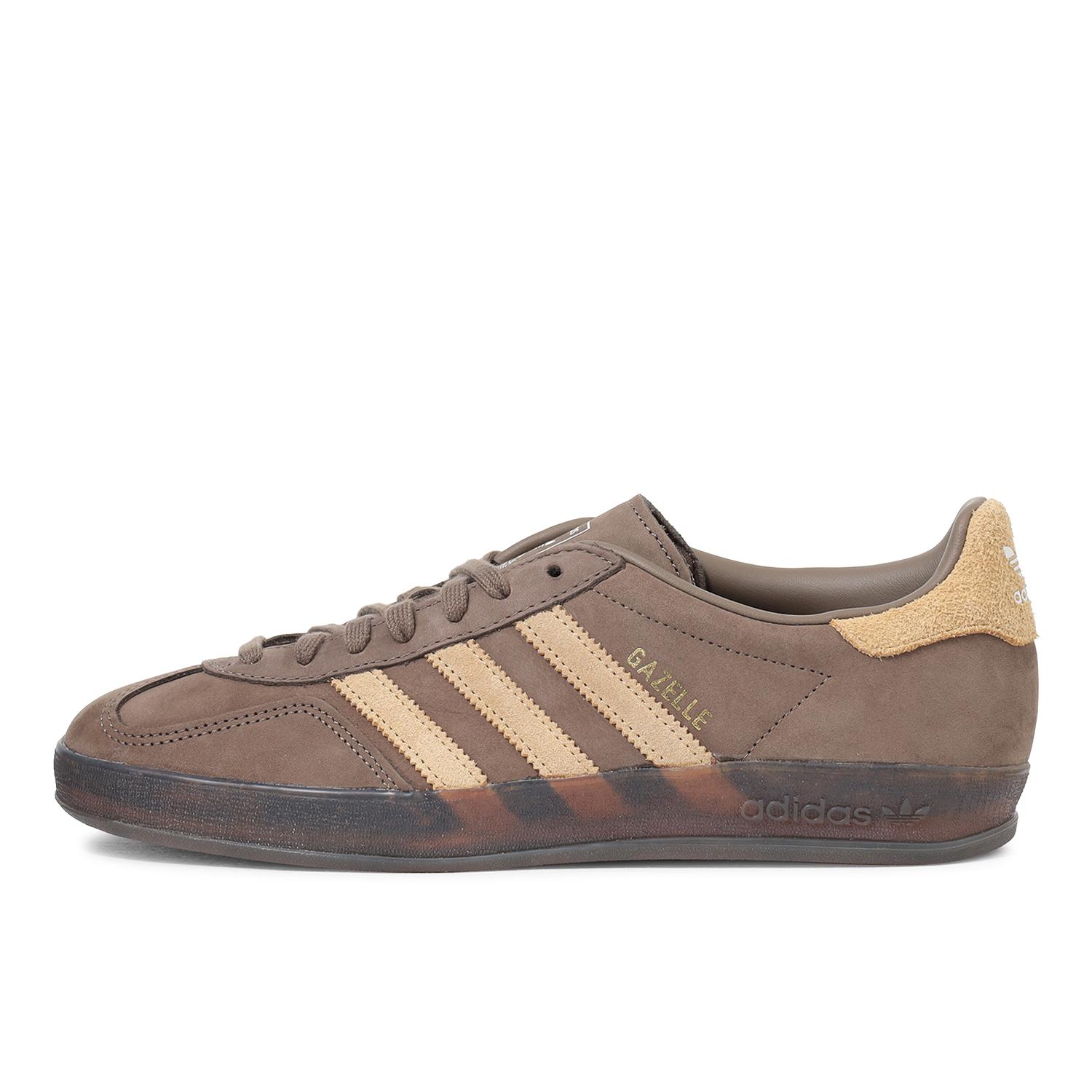  adidas GAZELLE INDOOR画像1