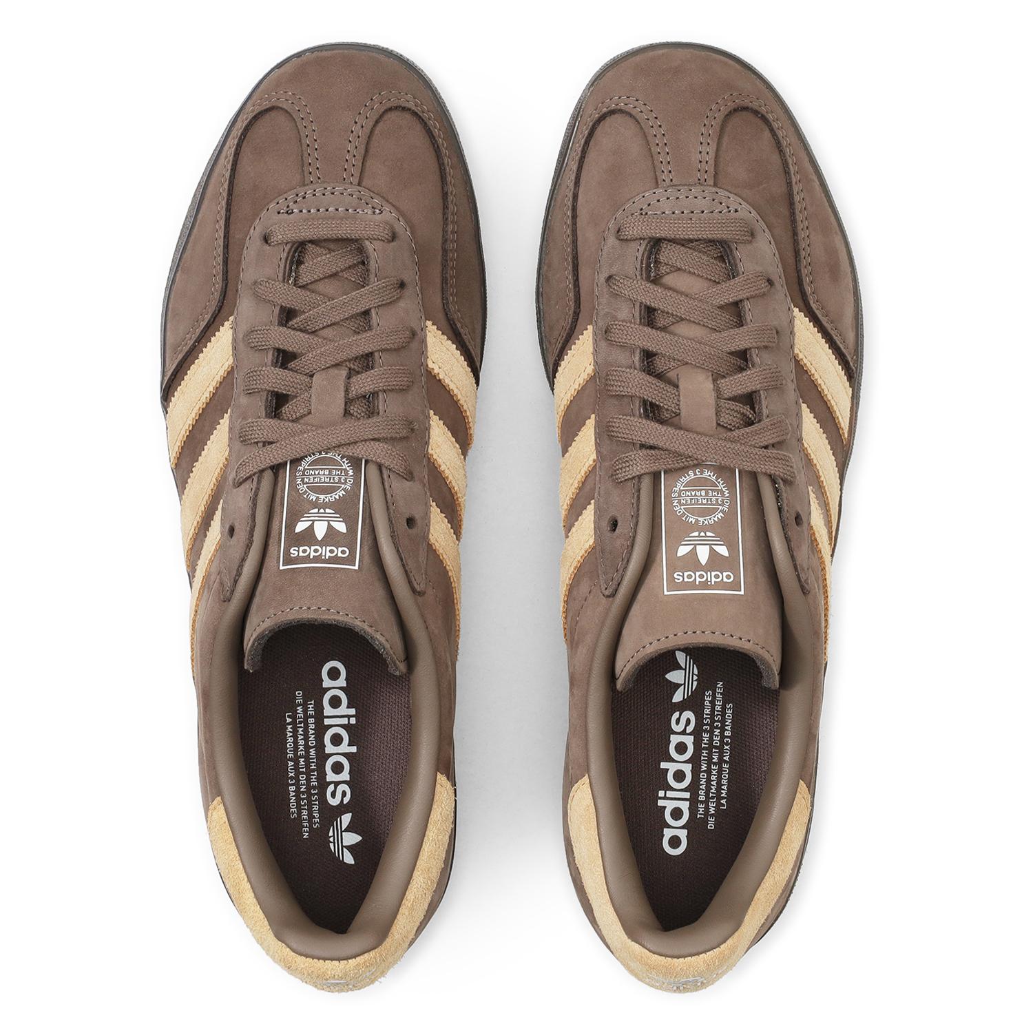  adidas GAZELLE INDOOR画像3