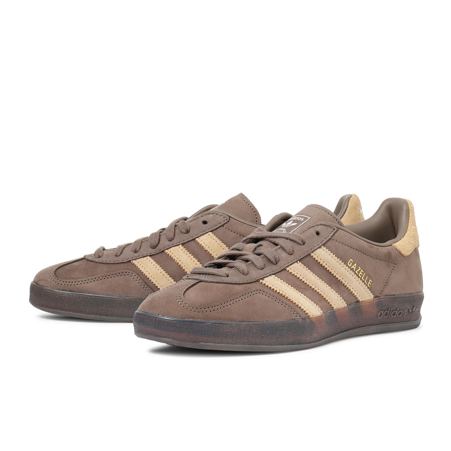  adidas GAZELLE INDOOR画像2