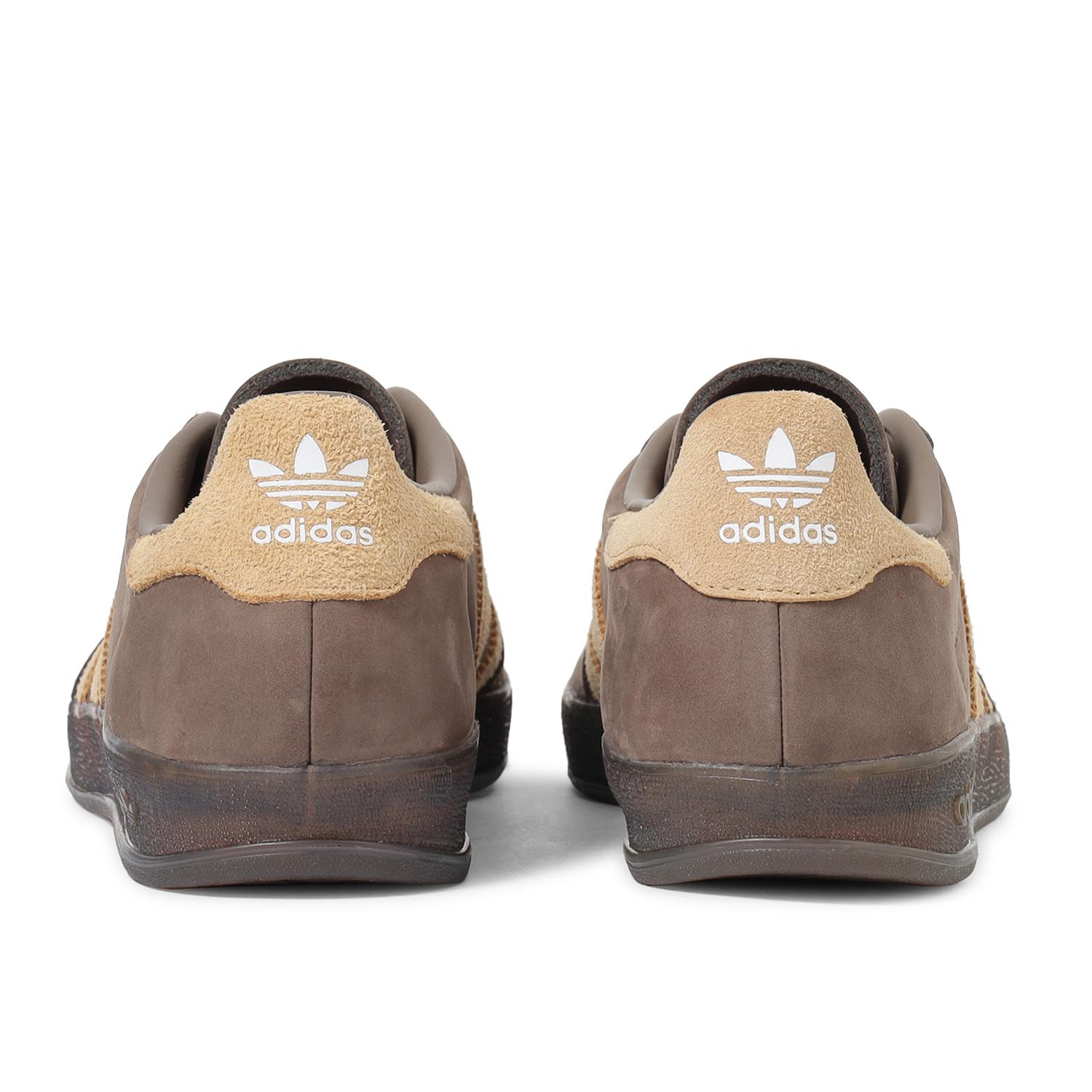  adidas GAZELLE INDOOR画像4