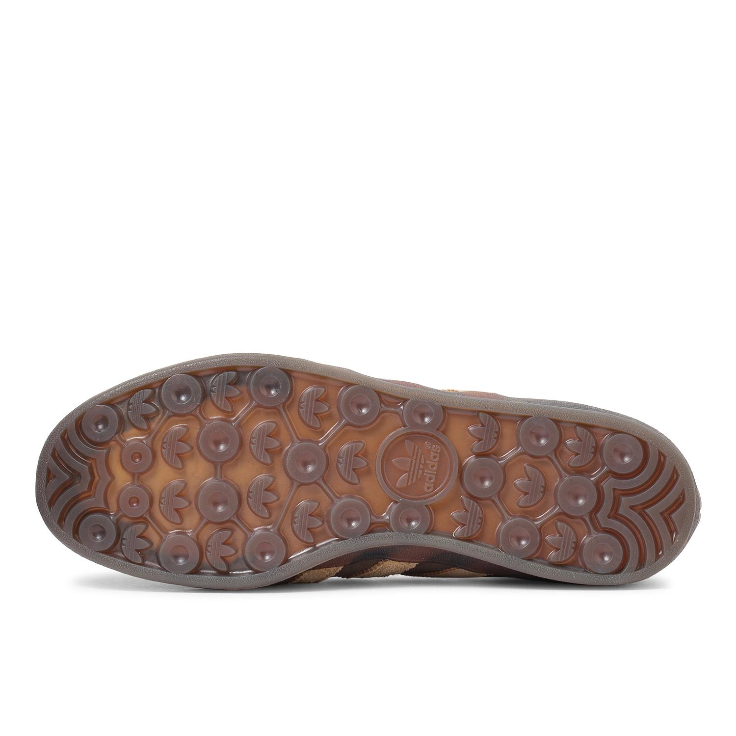  adidas GAZELLE INDOOR画像6