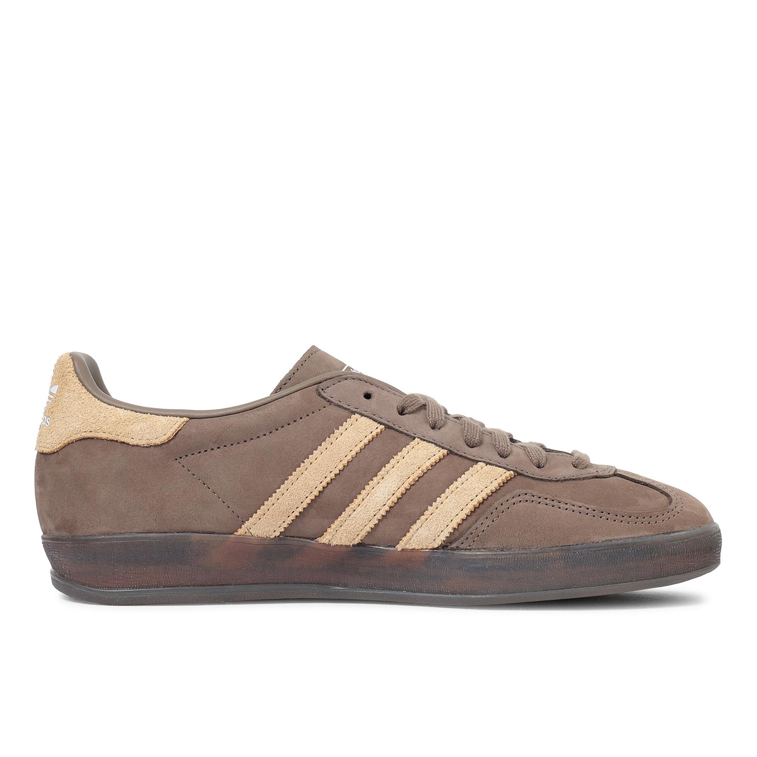  adidas GAZELLE INDOOR画像5