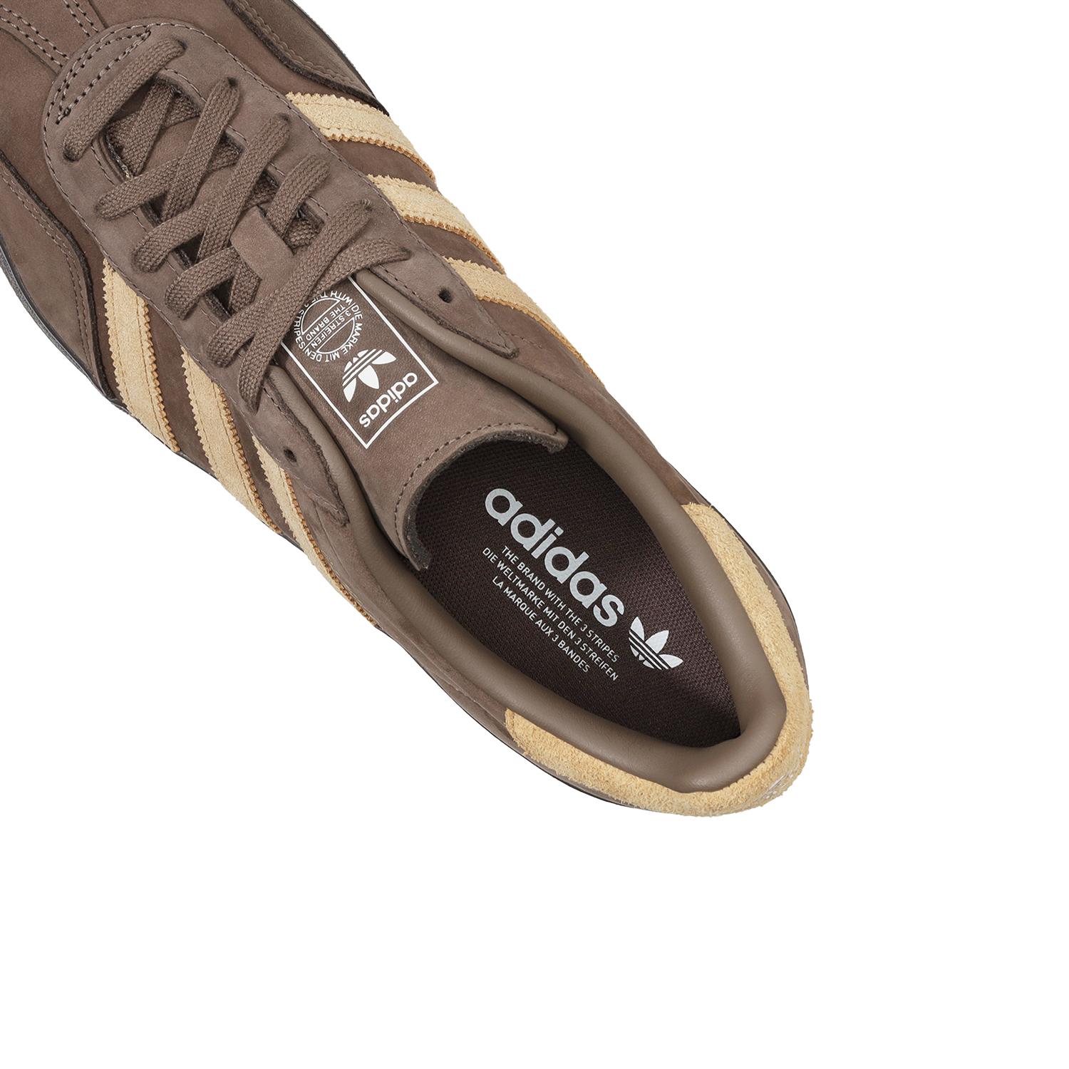  adidas GAZELLE INDOOR画像7