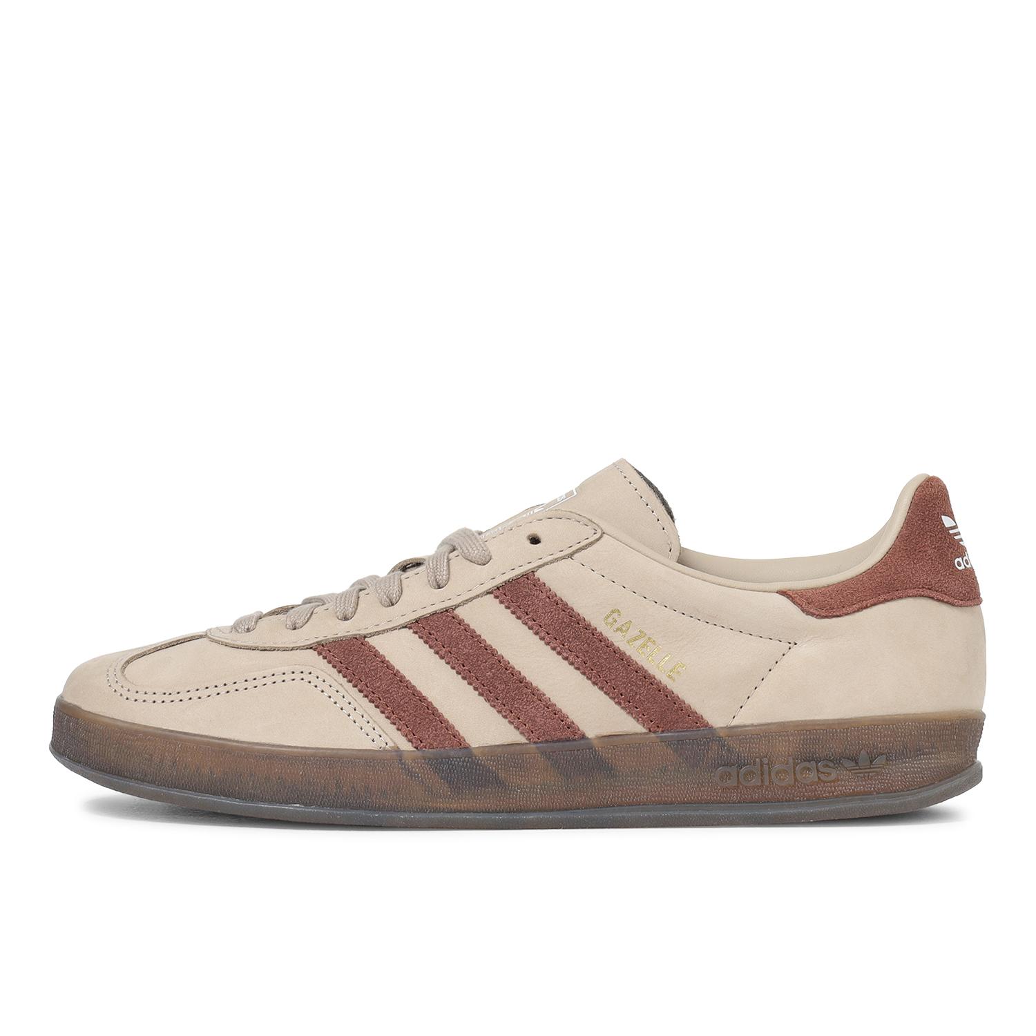 アディダス　Gazelle Indoor BILLY'S 限定モデル adidas｜アディダス｜GAZELLE INDOOR BILLY'S EXCLUSIVE