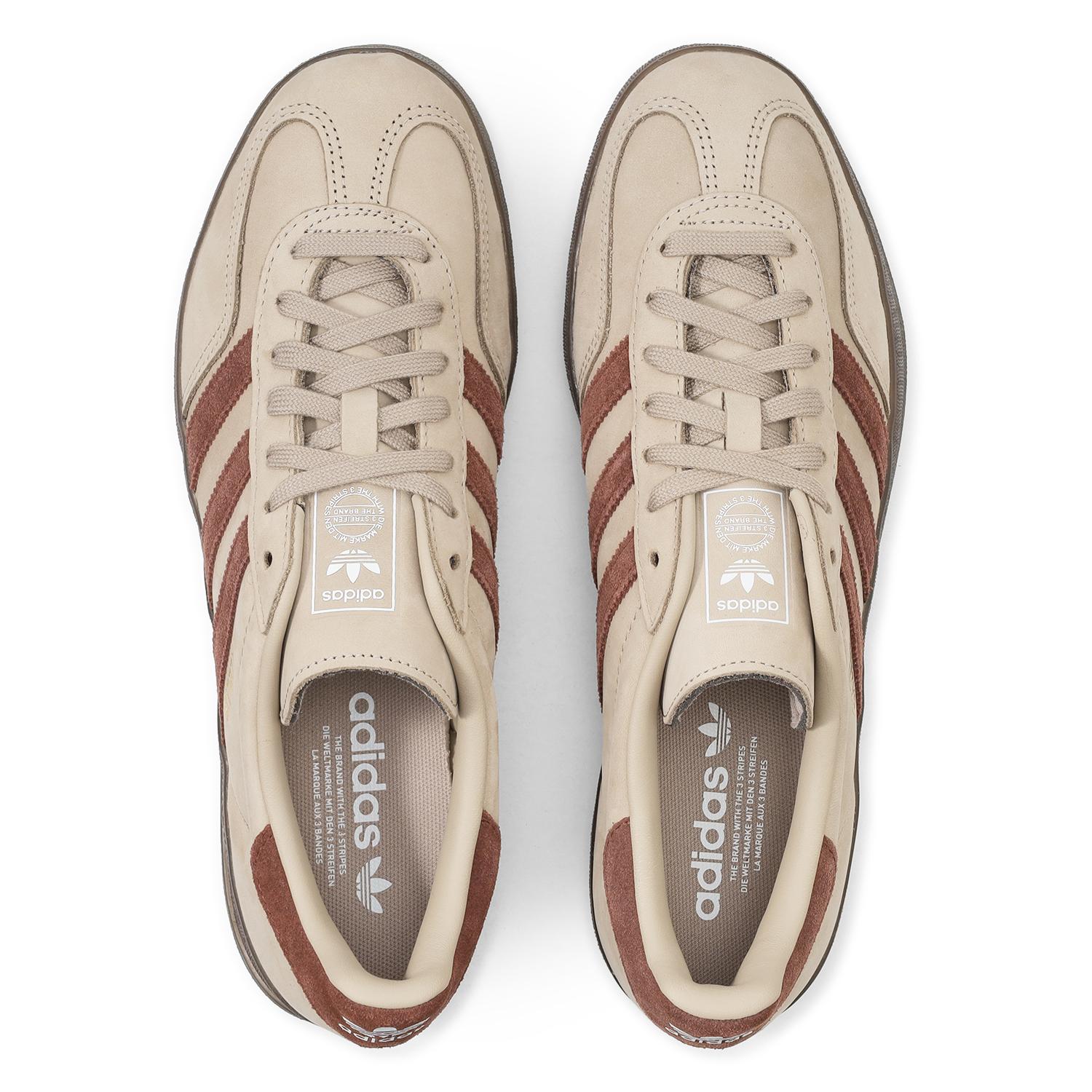  adidas GAZELLE INDOOR画像3
