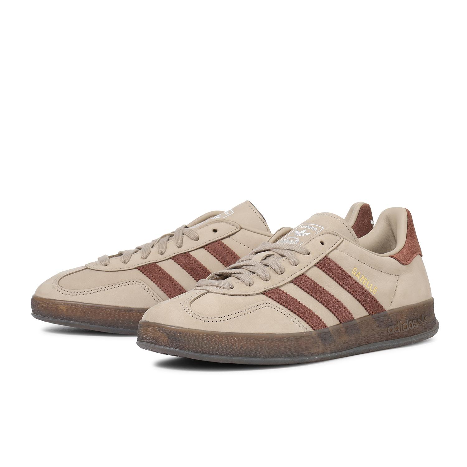 adidas GAZELLE INDOOR画像2