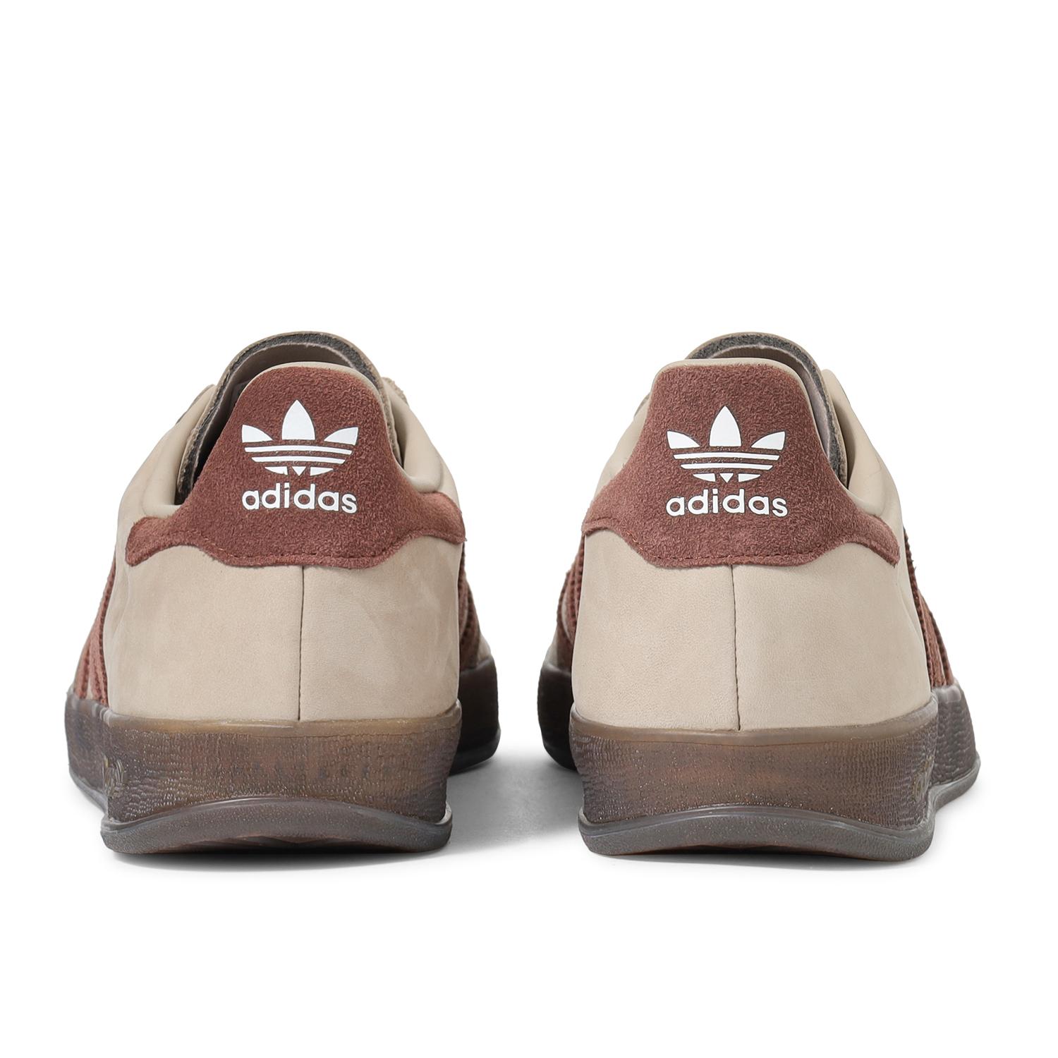  adidas GAZELLE INDOOR画像4