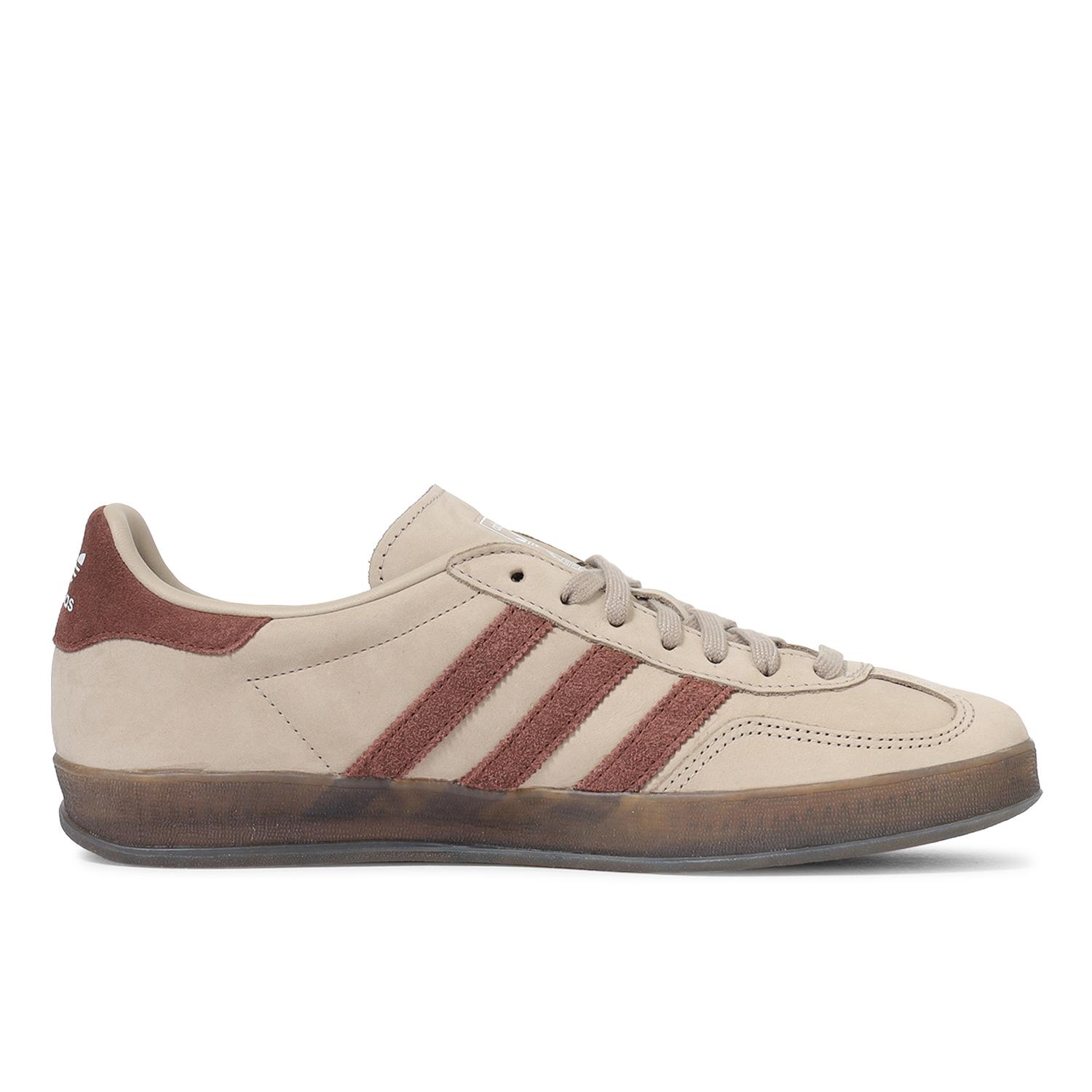  adidas GAZELLE INDOOR画像5