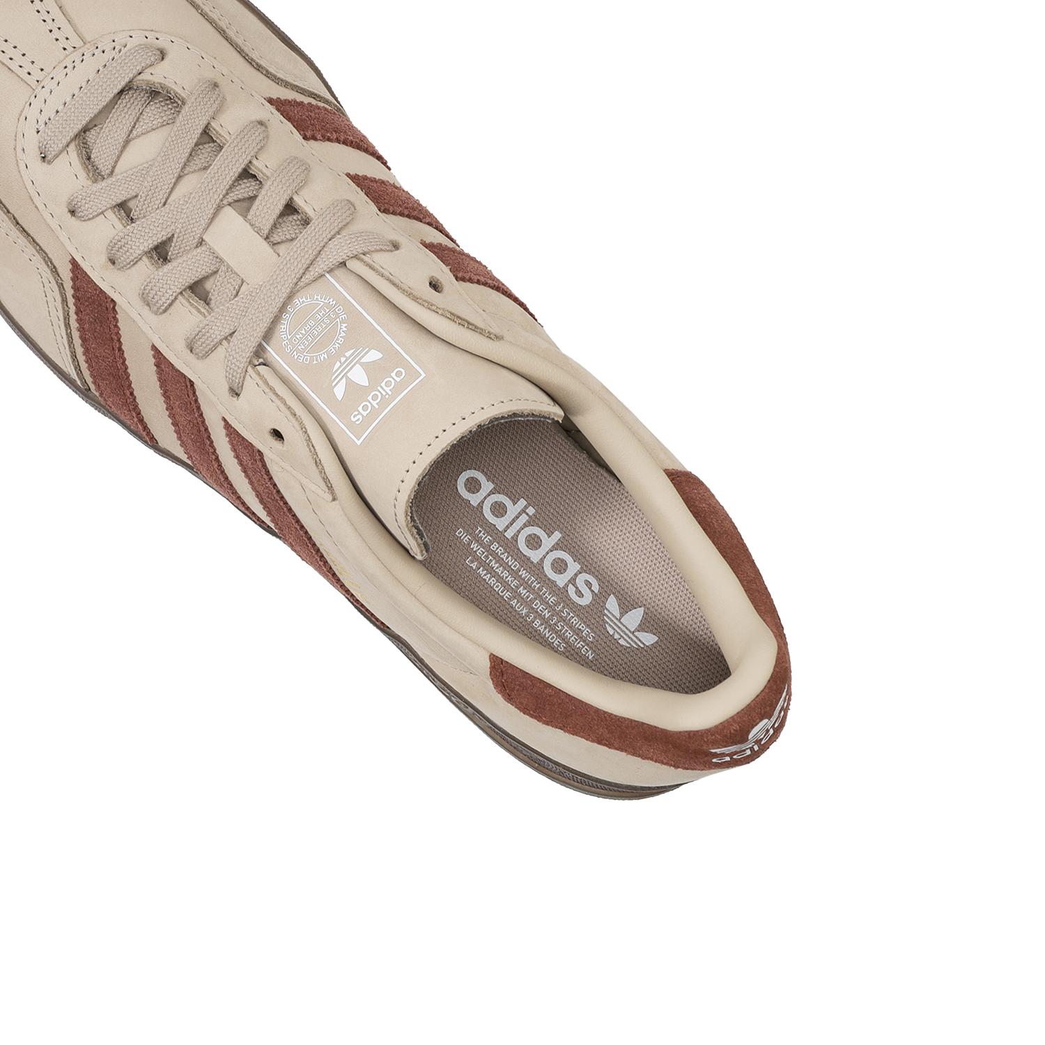  adidas GAZELLE INDOOR画像7