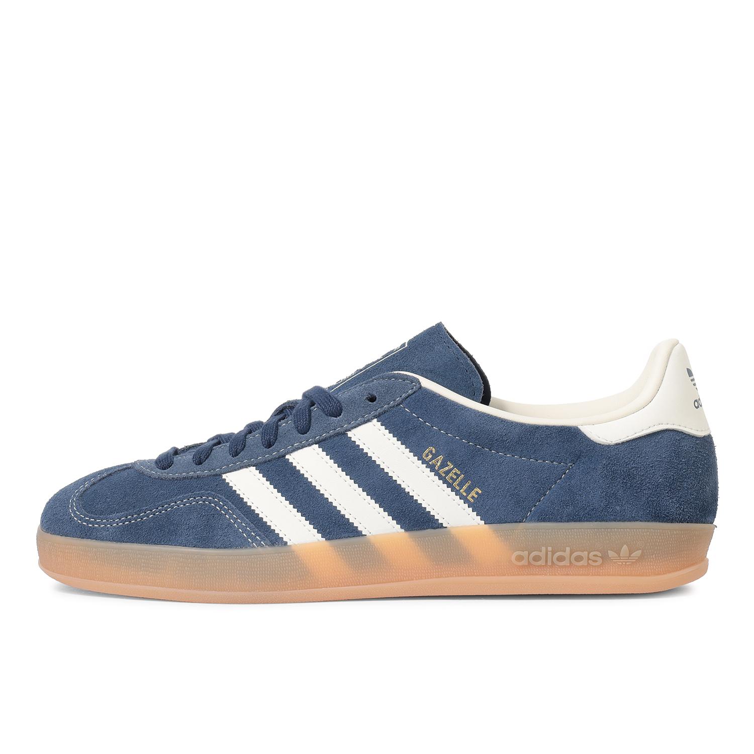 靴 adidas SL82 adida-nkt57_1.jpg