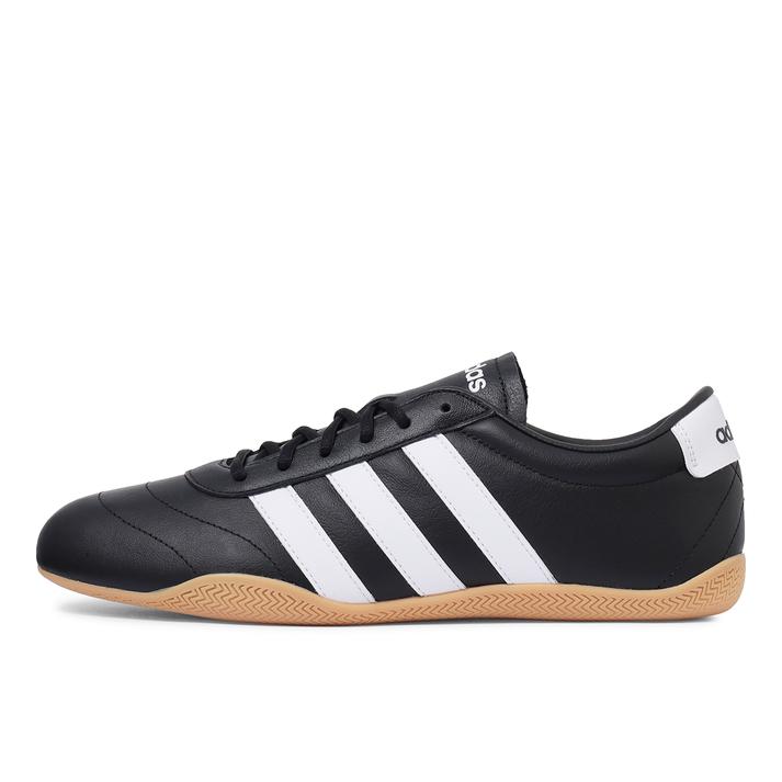 yz yADIDASz AfB_X GRAND COURT LO W OhR[g [ W JQ9684 CORE/FTWR/GUM3 27.5cm