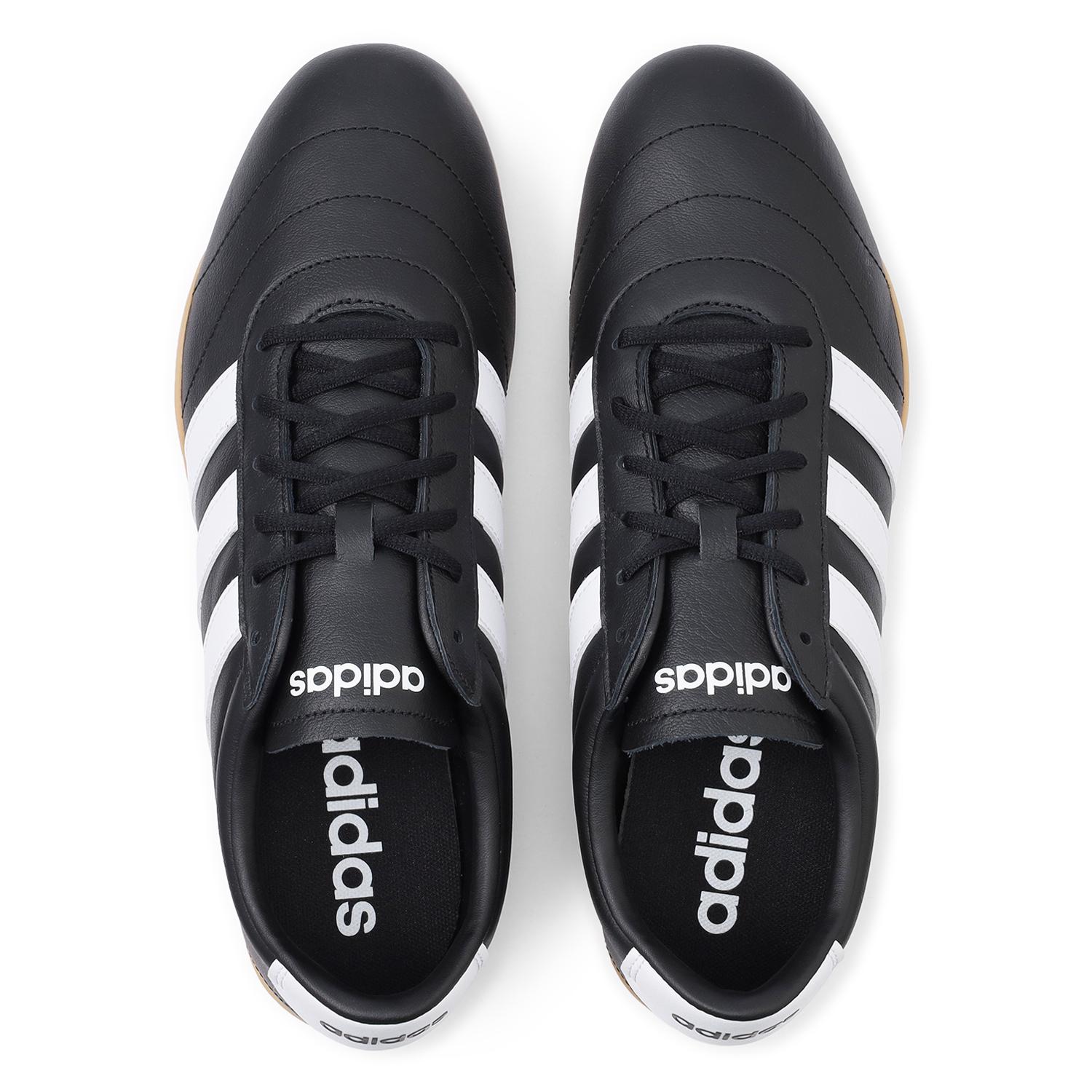ADIDAS】 アディダス GRAND COURT LO W グランドコート ロー W