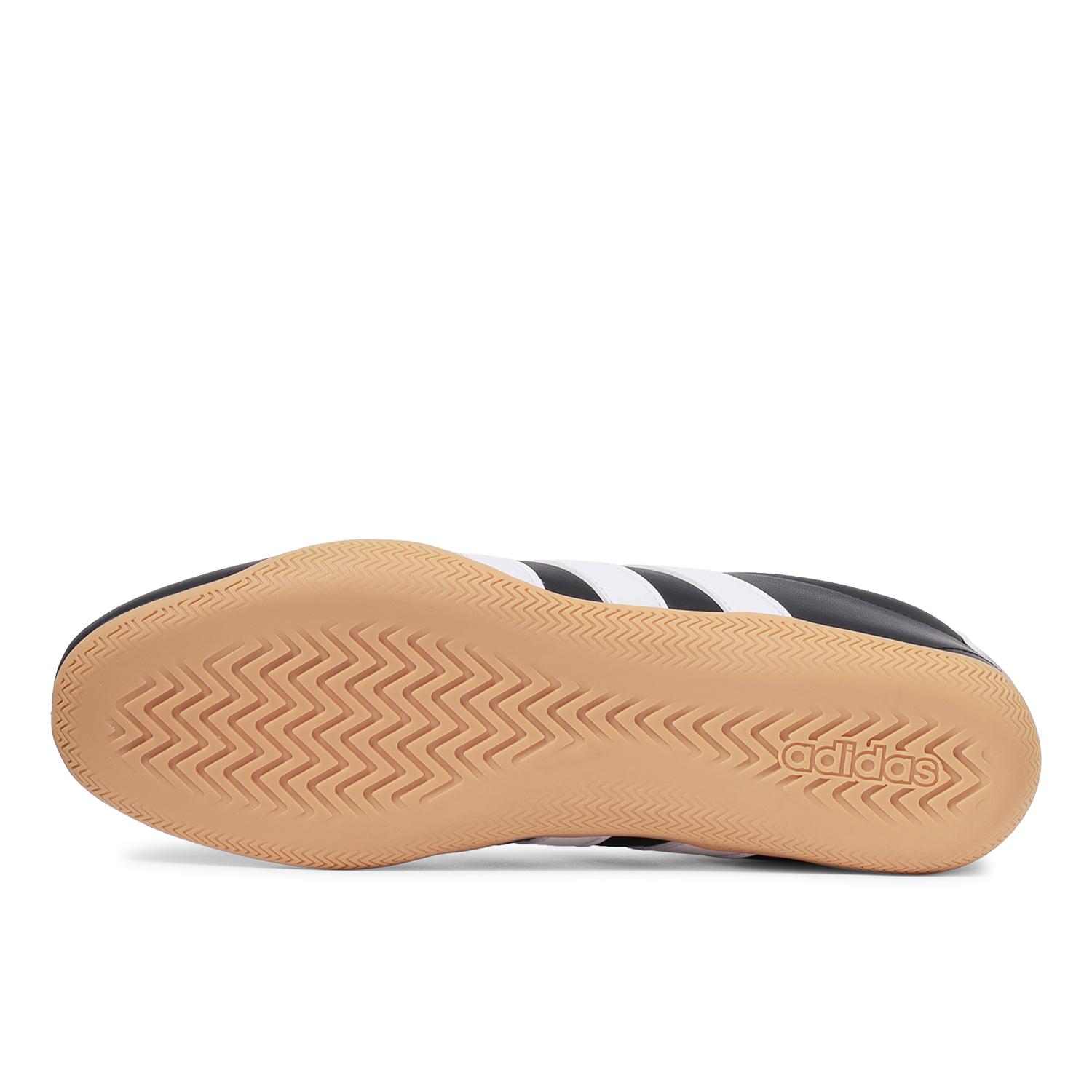 【ADIDAS】GRAND COURT LO W FTWR/CORE/GUM3 国内発送 ADIDAS】 アディダス GRAND COURT LO W グランドコート ロー W