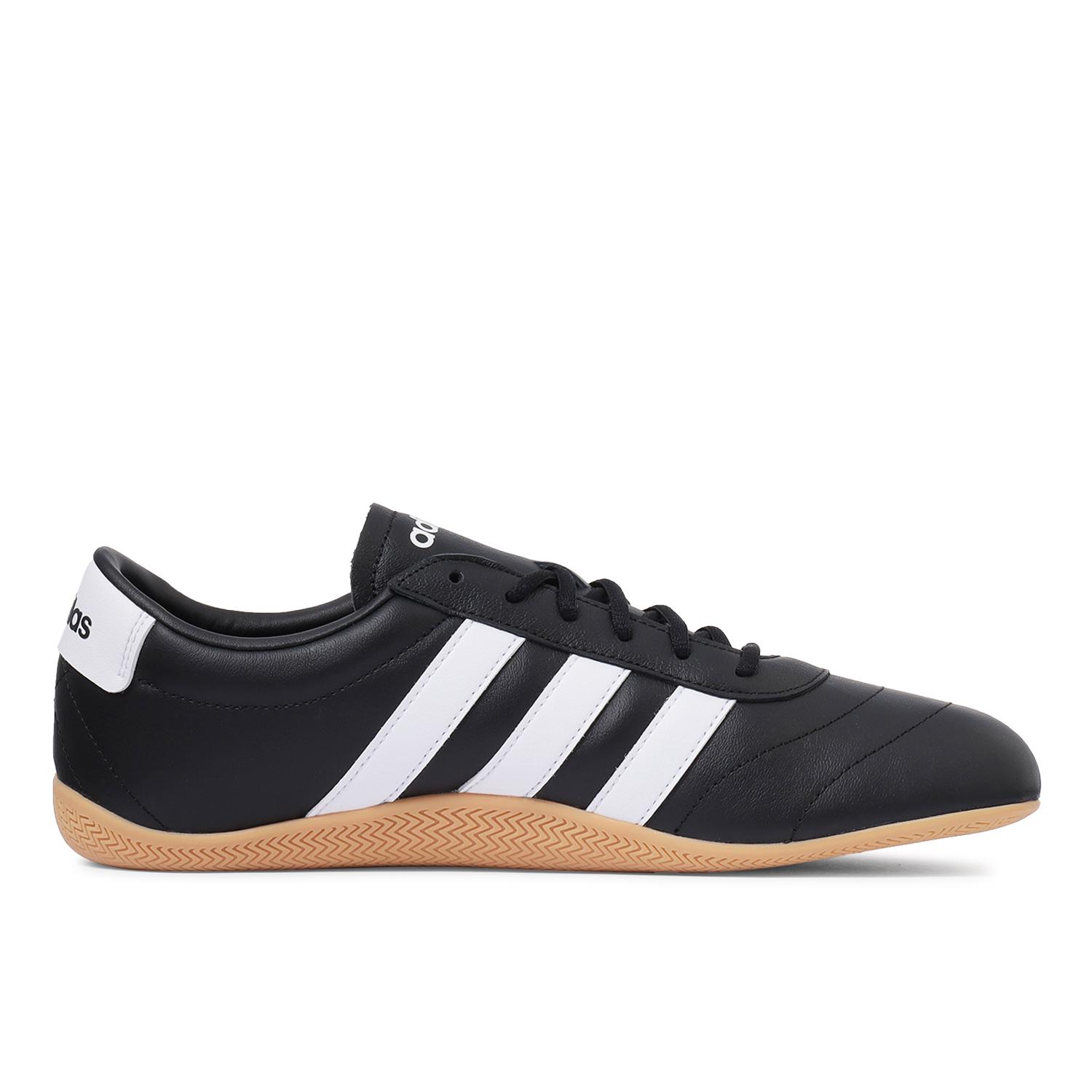 【Adidas】アディダスグランドコートテニス化★大人気 グランドコート ライフスタイル テニス レースアップ
