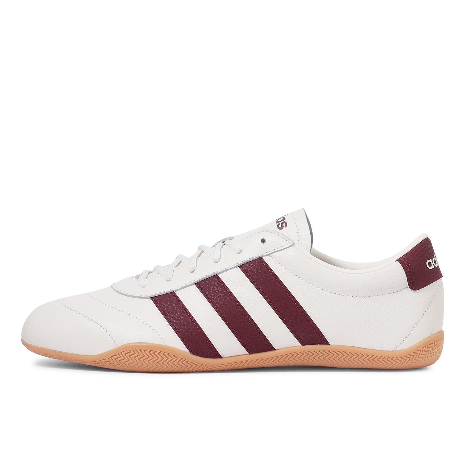 日本未発売】アディダス グランドコート ミュール サンド 正規品 25.0