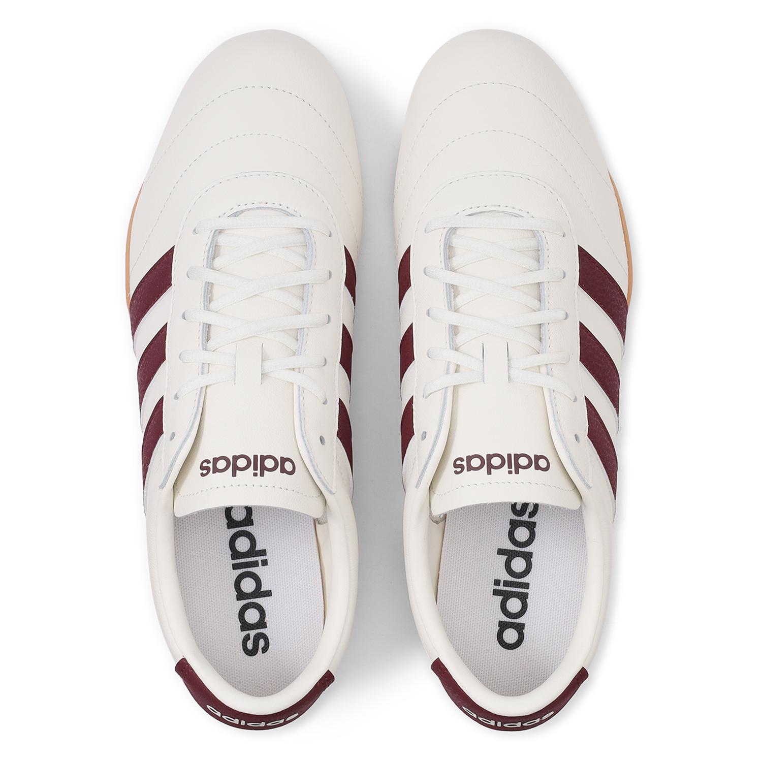 ADIDAS】 アディダス GRAND COURT LO W グランドコート ロー W JQ9687