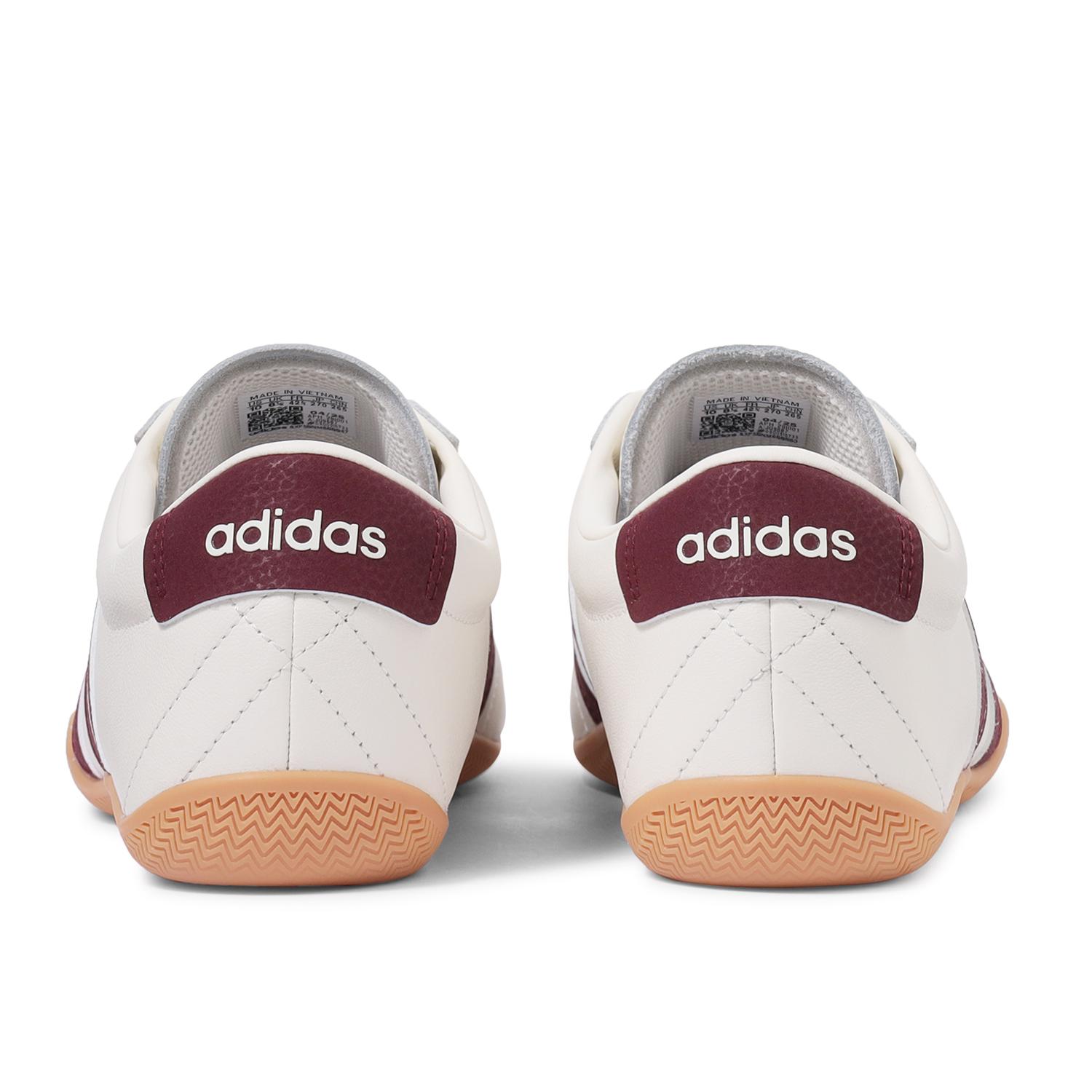 ADIDAS】 アディダス GRAND COURT LO W グランドコート ロー W JQ9687