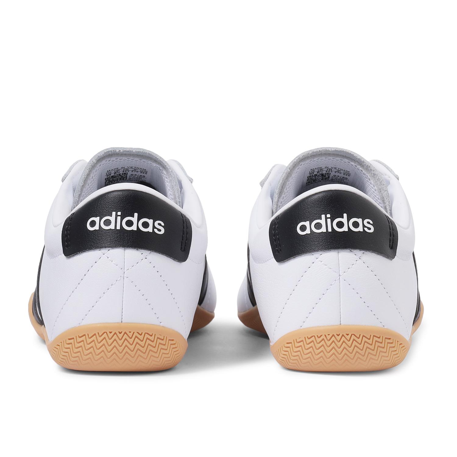 ADIDAS】 アディダス GRAND COURT LO W グランドコート ロー W