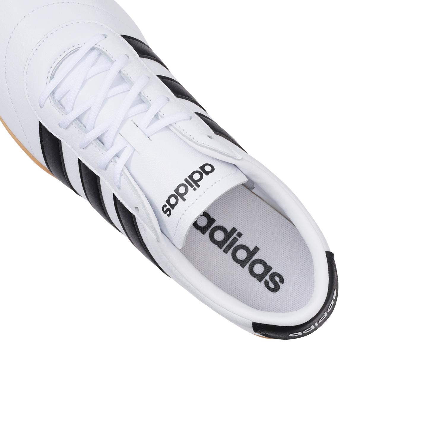 スニーカー グランドコート　ロー　adidas adidas スニーカー アディダス グランドコート ロー レディース