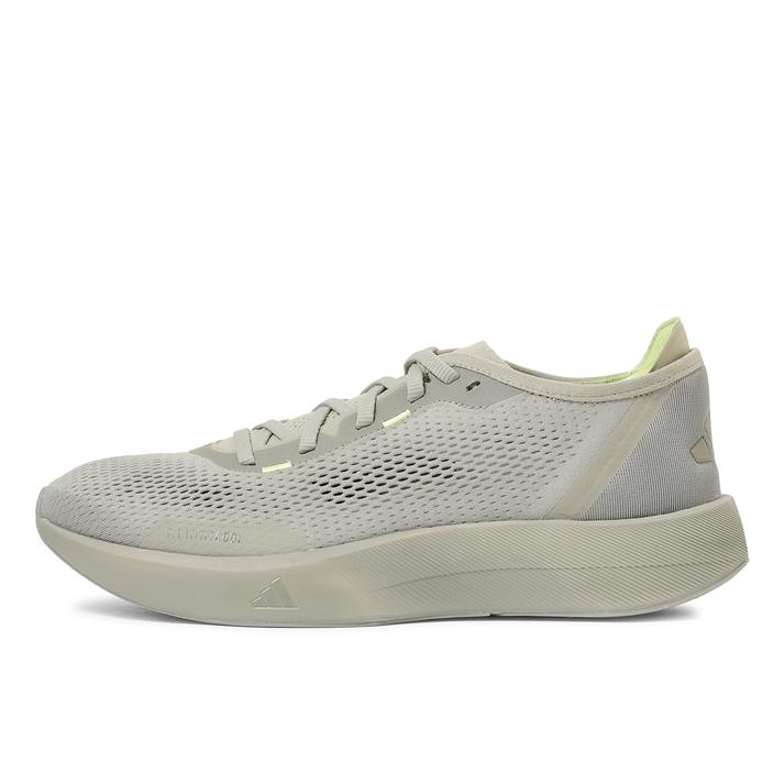 yz yADIDASz AfB_X TREADFLOW gbht[ JR0432 SILV/TAUP/PULS 25.5cm