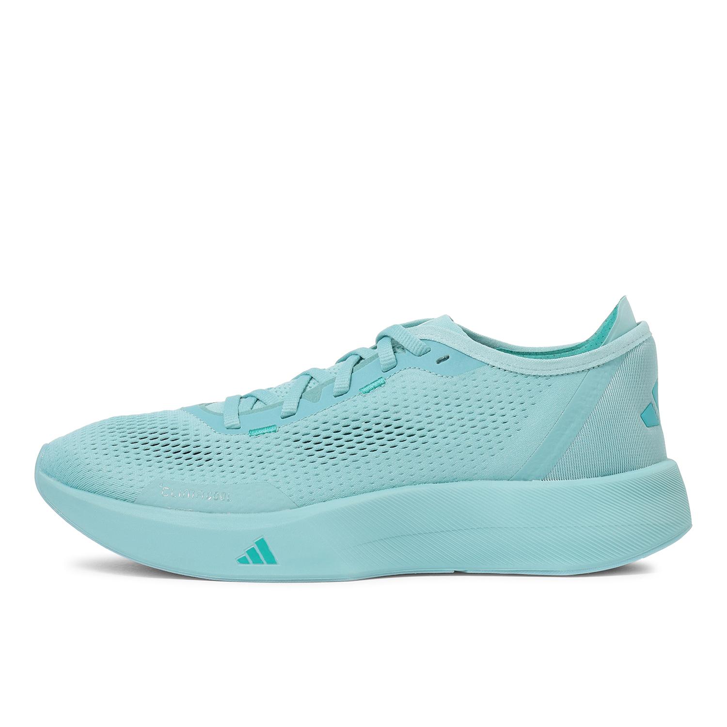adidas アディダス クライマクール バウンス ランニングシューズ ADIDAS】 アディダス CLIMACOOL BOUNCE クライマクールバウンス