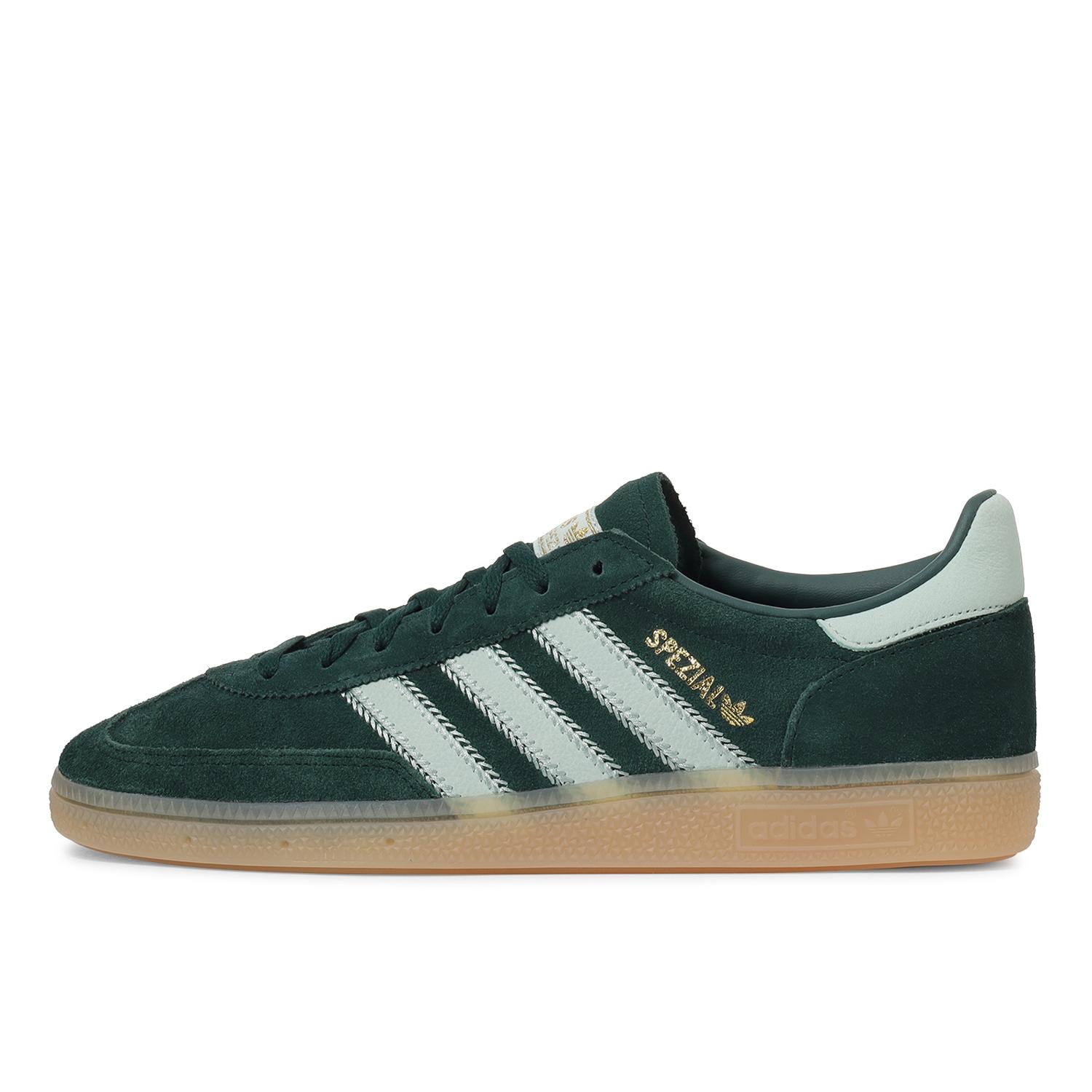 adidas｜ABC-MART GRAND STAGE【公式通販】