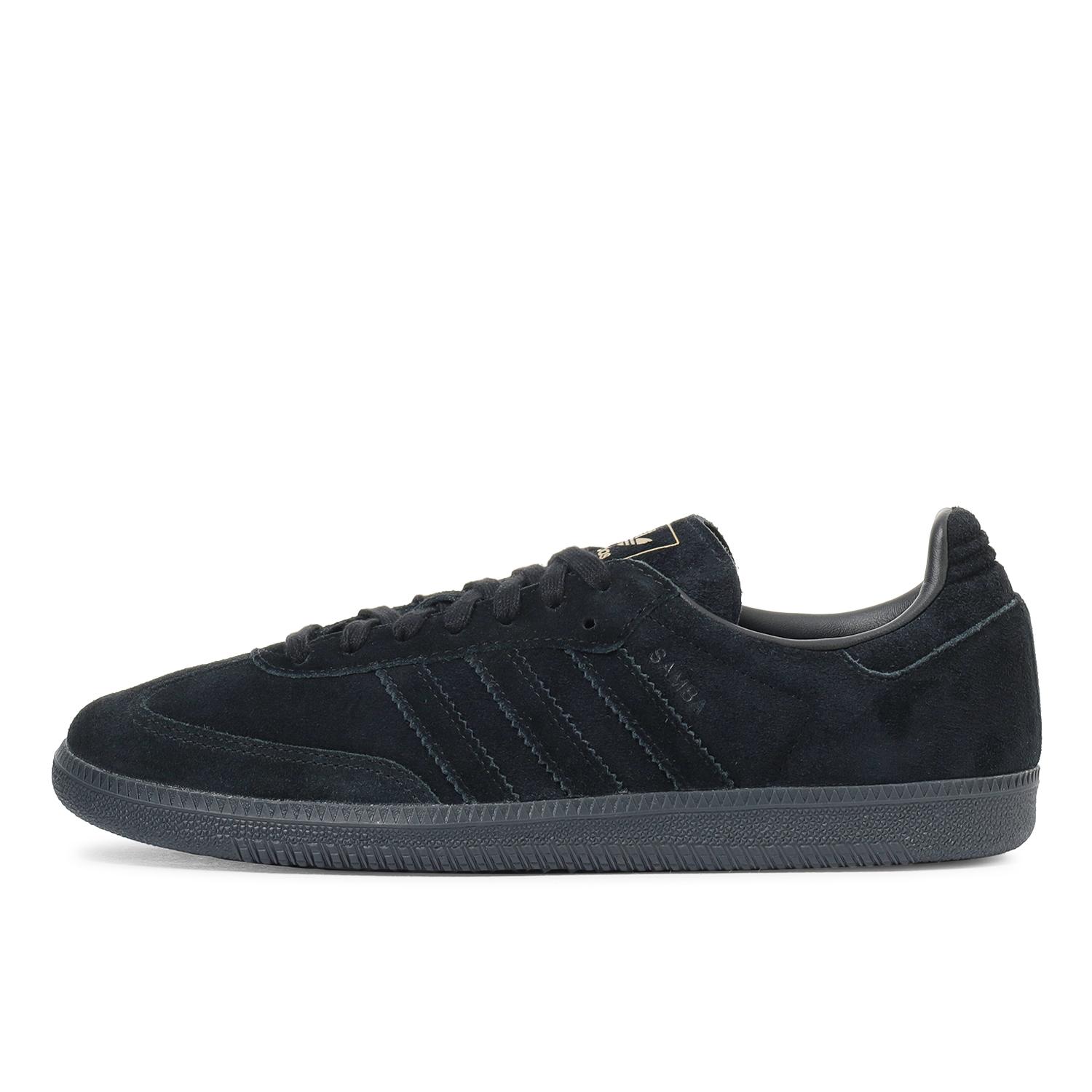  adidas SAMBA OG画像1
