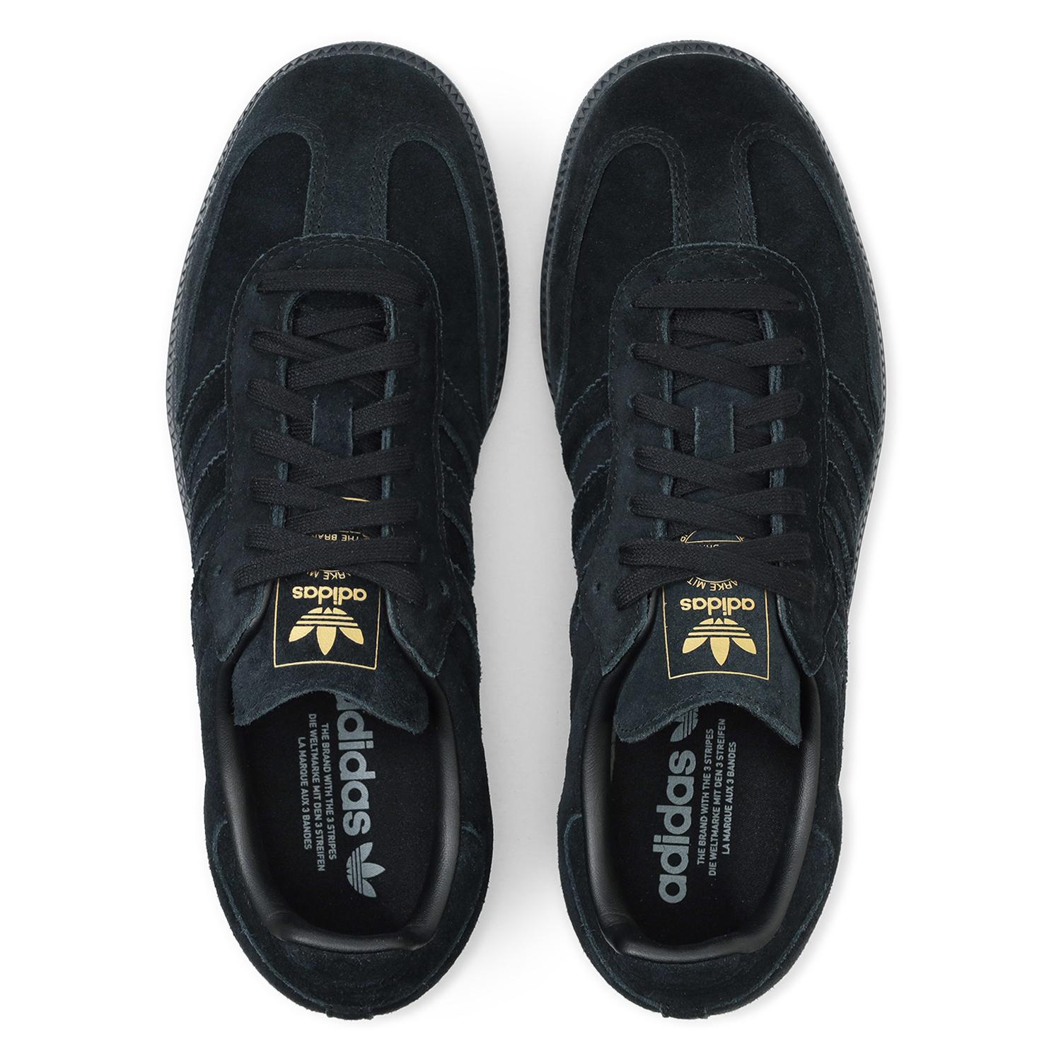  adidas SAMBA OG画像3