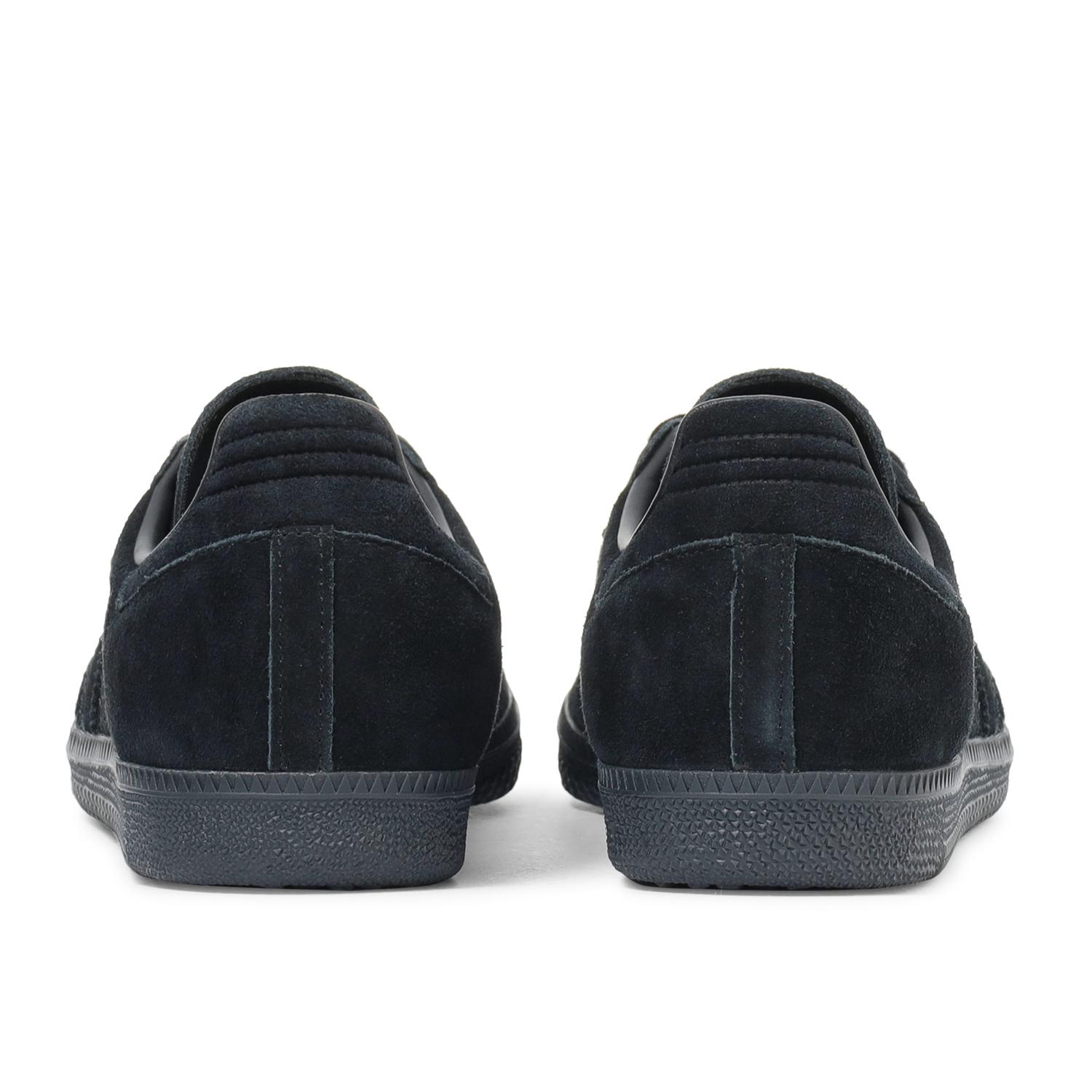  adidas SAMBA OG画像4