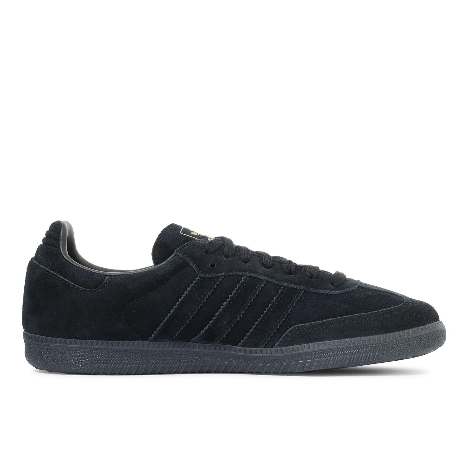 adidas SAMBA OG画像5