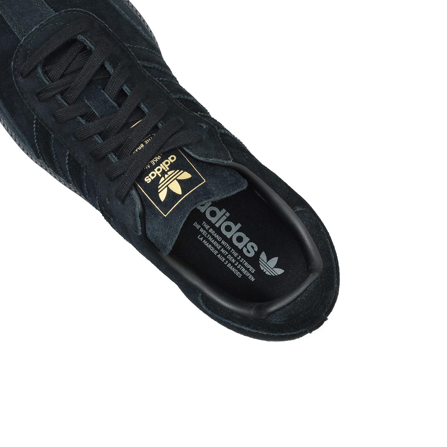  adidas SAMBA OG画像7