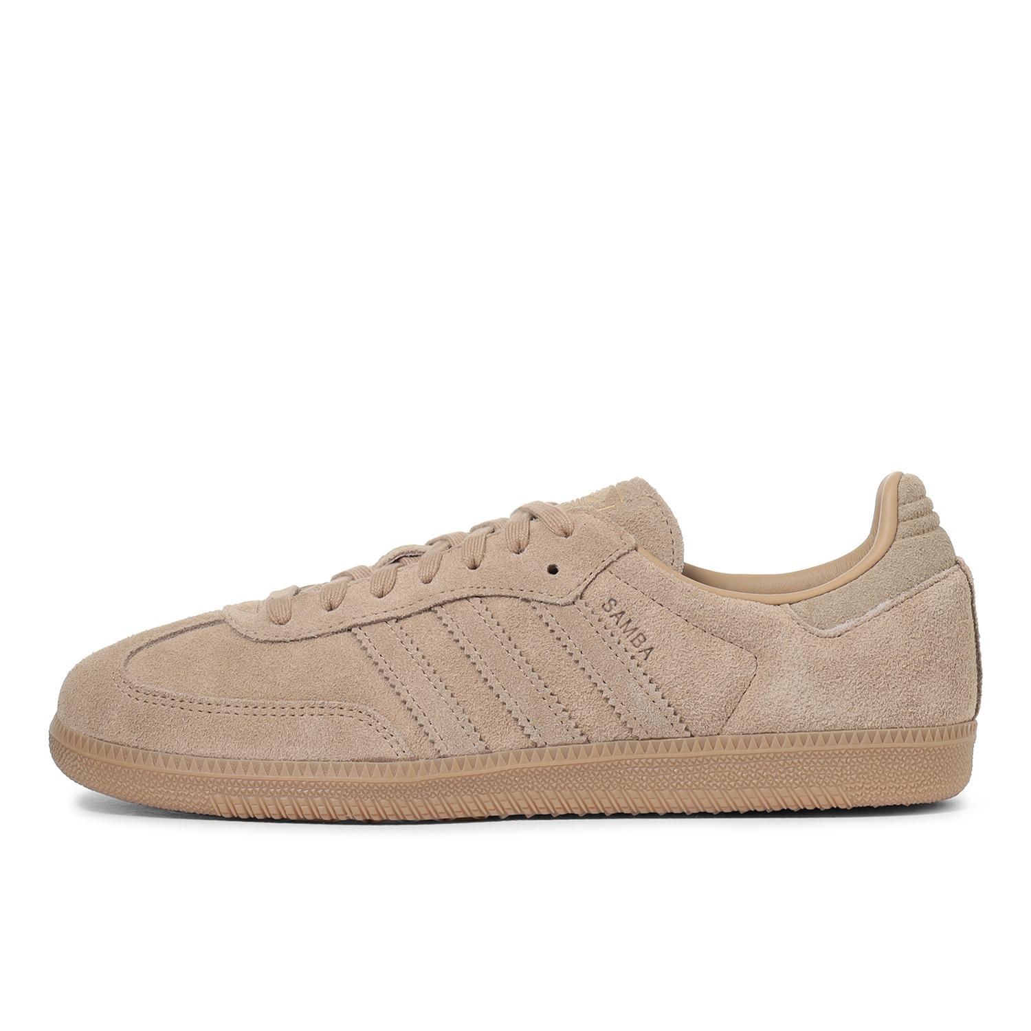  adidas SAMBA OG画像1