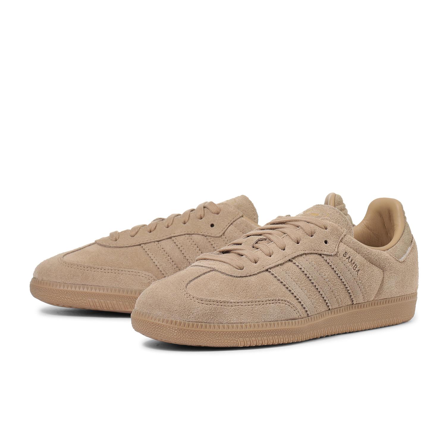  adidas SAMBA OG画像2