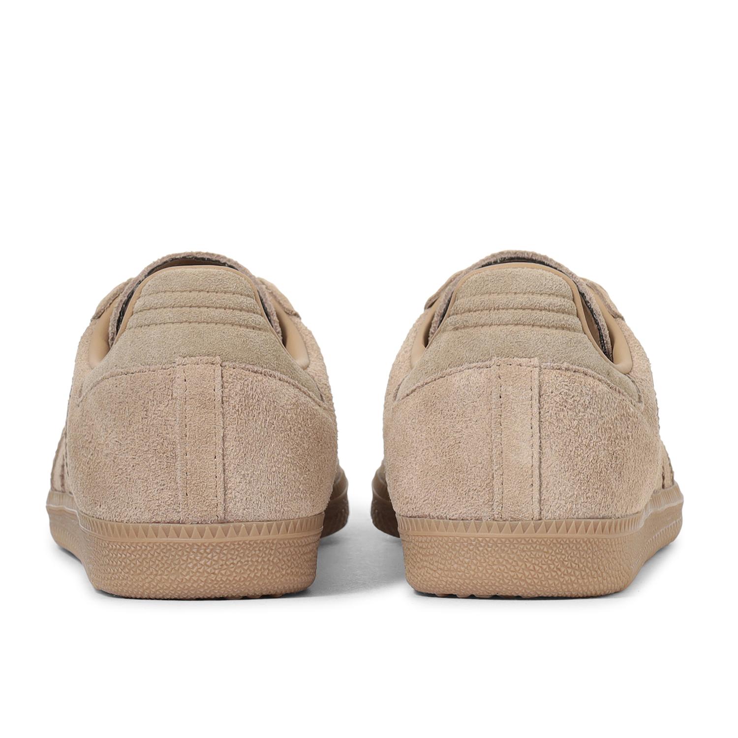 adidas SAMBA OG画像4